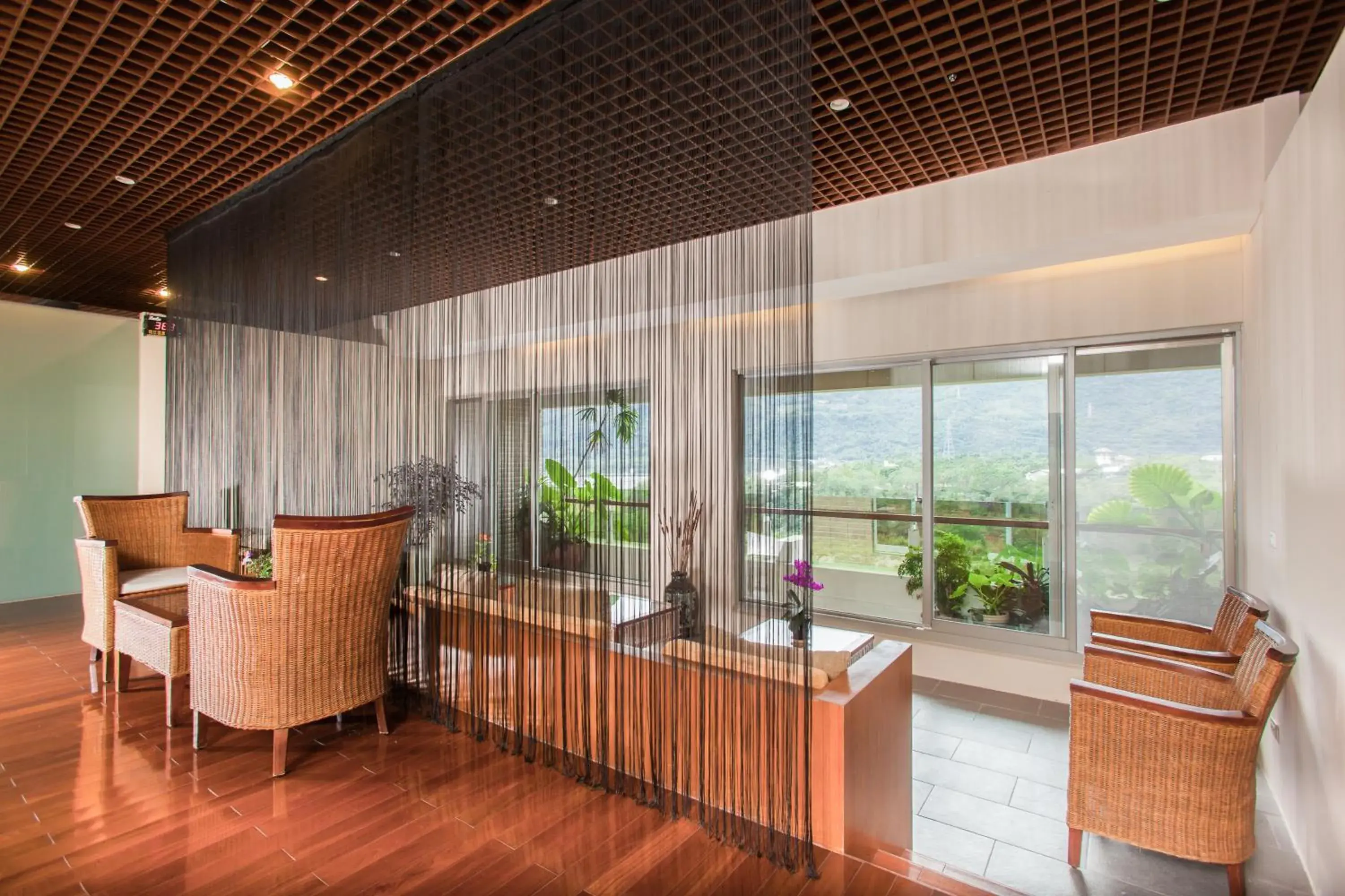 Spa and wellness centre/facilities in Luminous Hot Spring Resort & SPA Spa and wellness centre/facilities in Luminous Hot Spring Resort & SPA