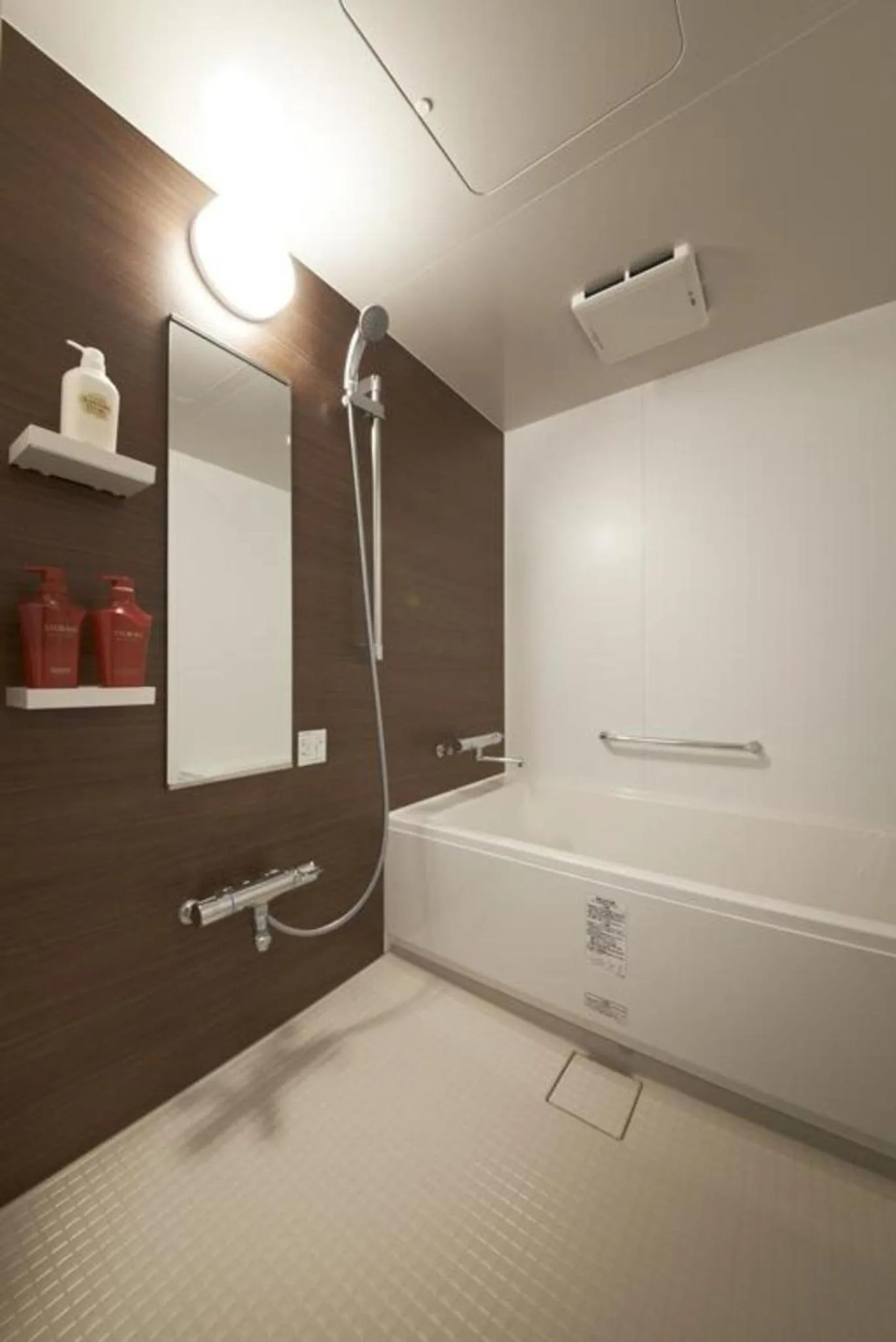 Hotel Sun Clover Koshigaya Station - Vacation STAY 55386