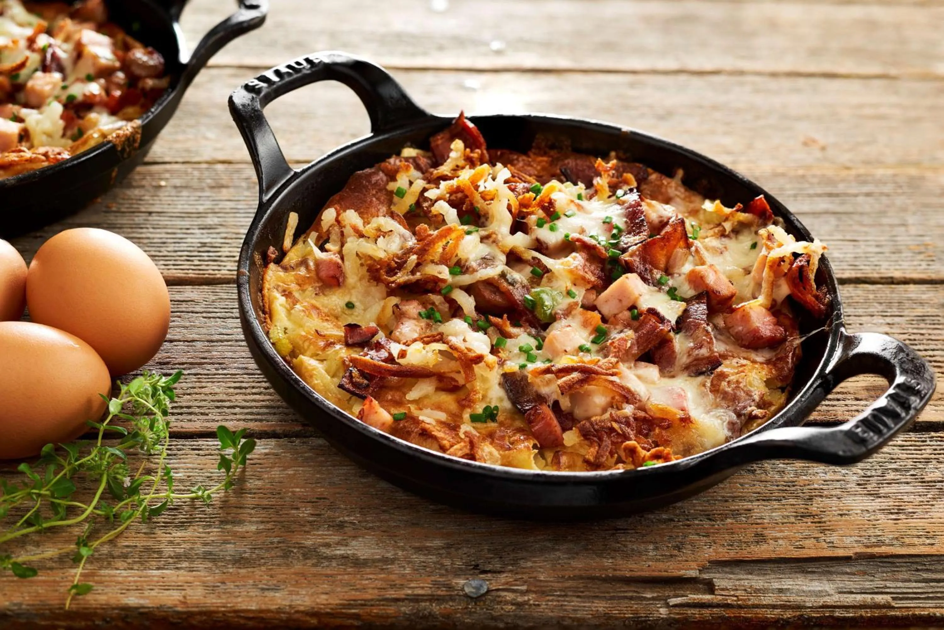 Restaurant/places to eat in The Royal Sonesta Minneapolis Downtown