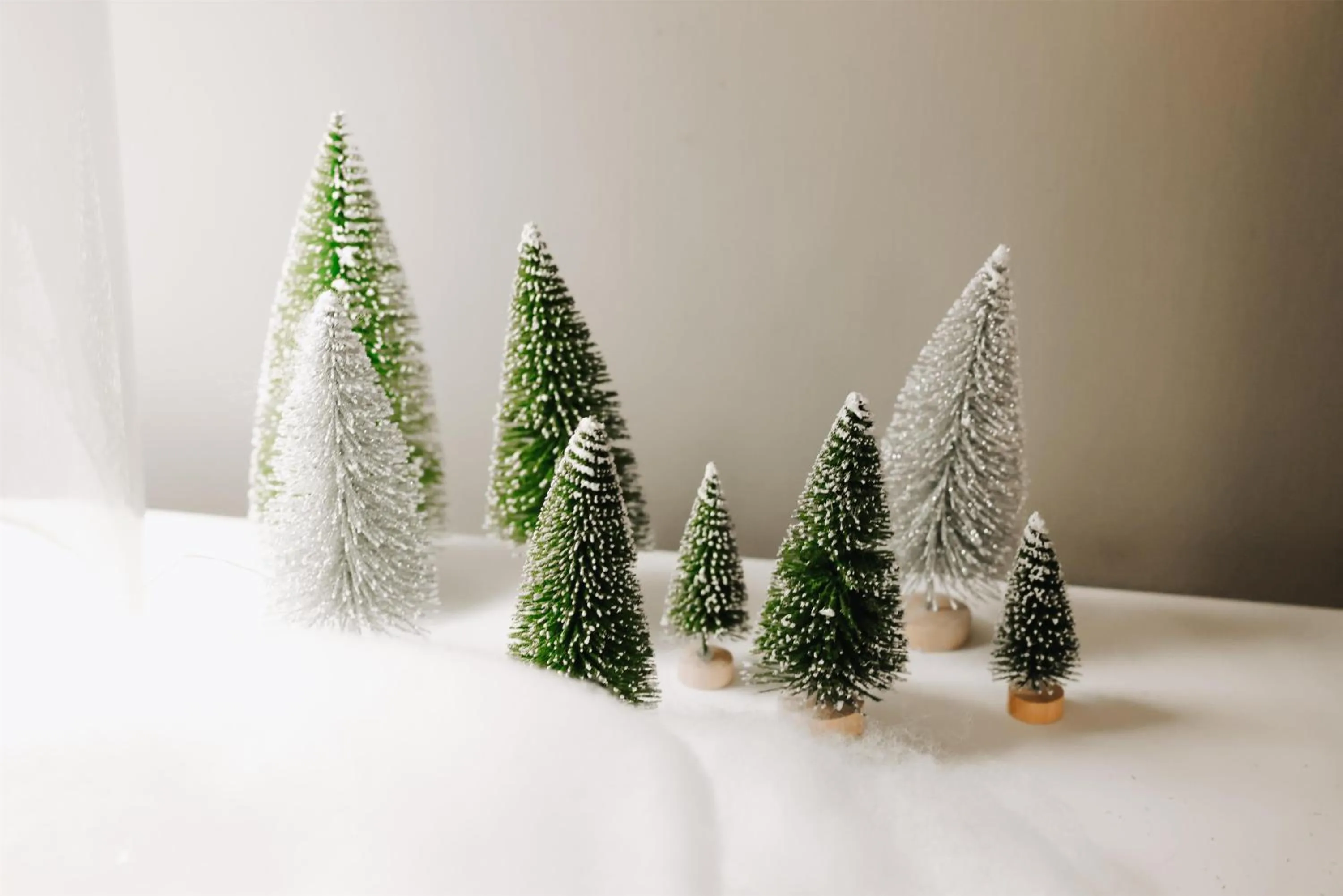 Bedroom in The Royal Sonesta Minneapolis Downtown