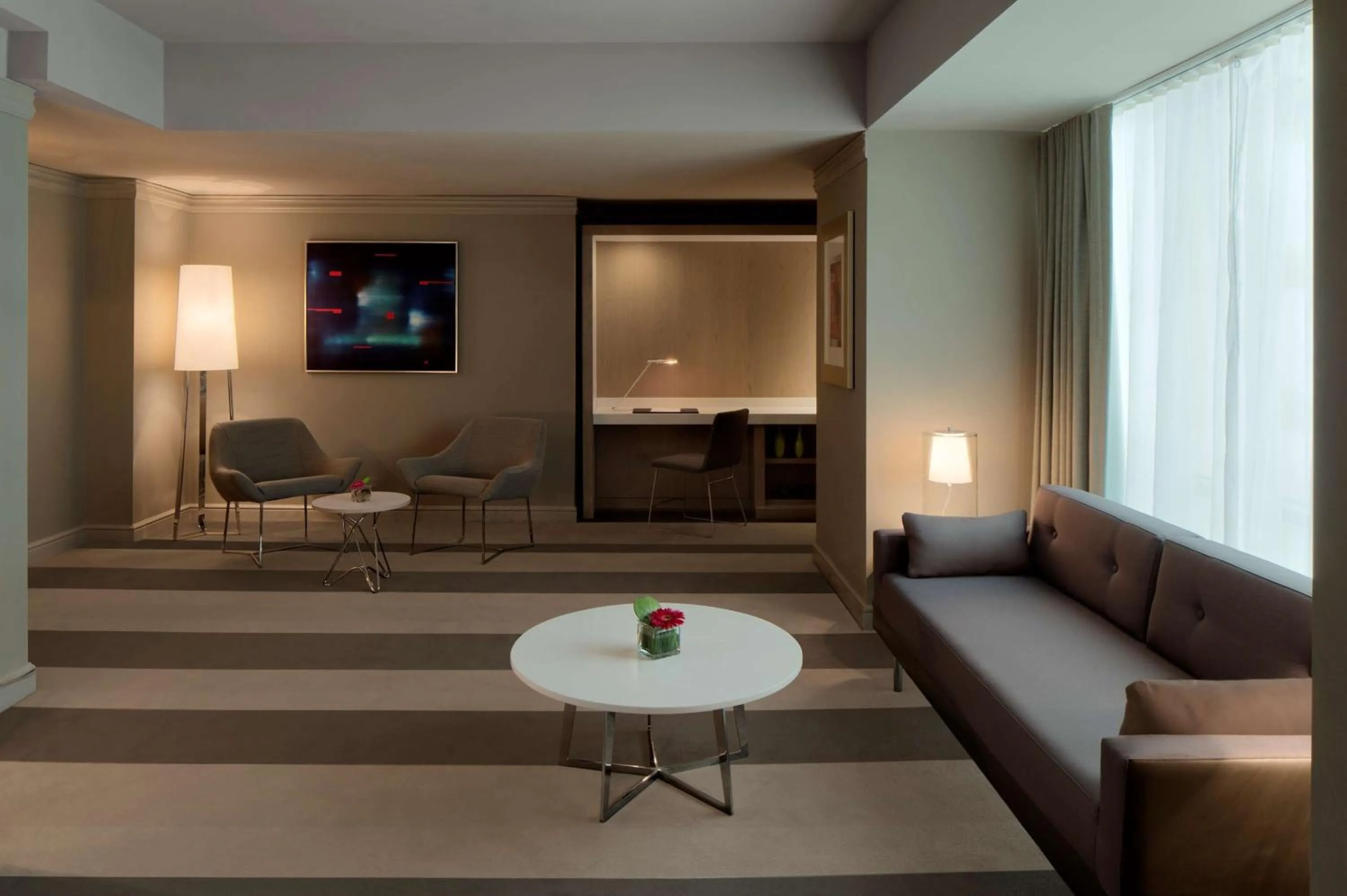 Other in The Royal Sonesta Minneapolis Downtown