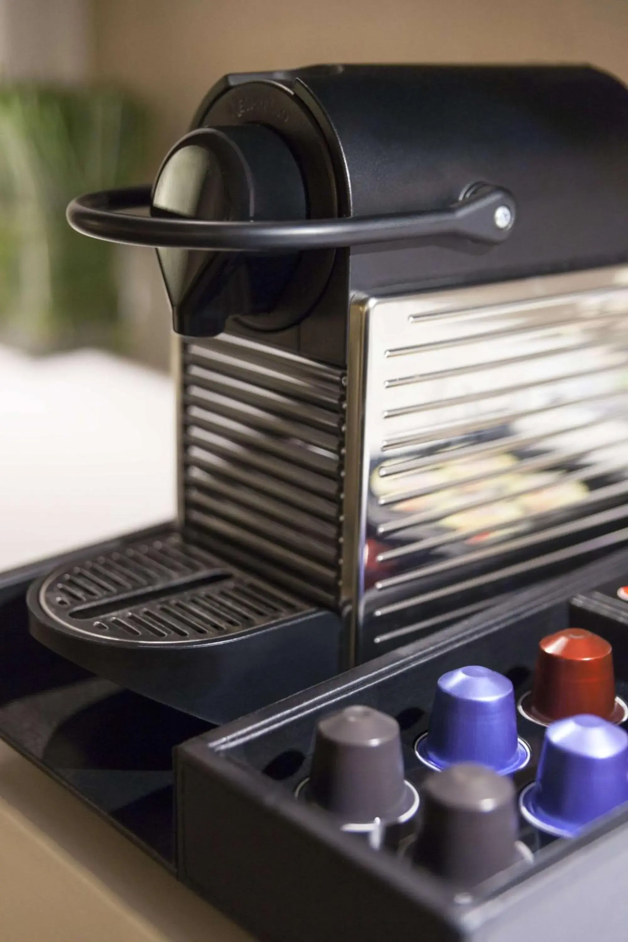 Business King Room - Non-Smoking in The Royal Sonesta Minneapolis Downtown Business King Room - Non-Smoking in The Royal Sonesta Minneapolis Downtown