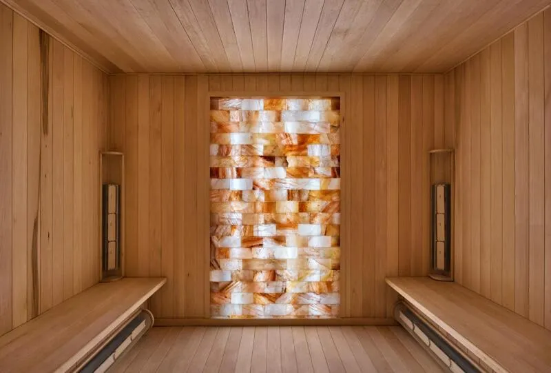 Commodore Perry Estate, Auberge Collection