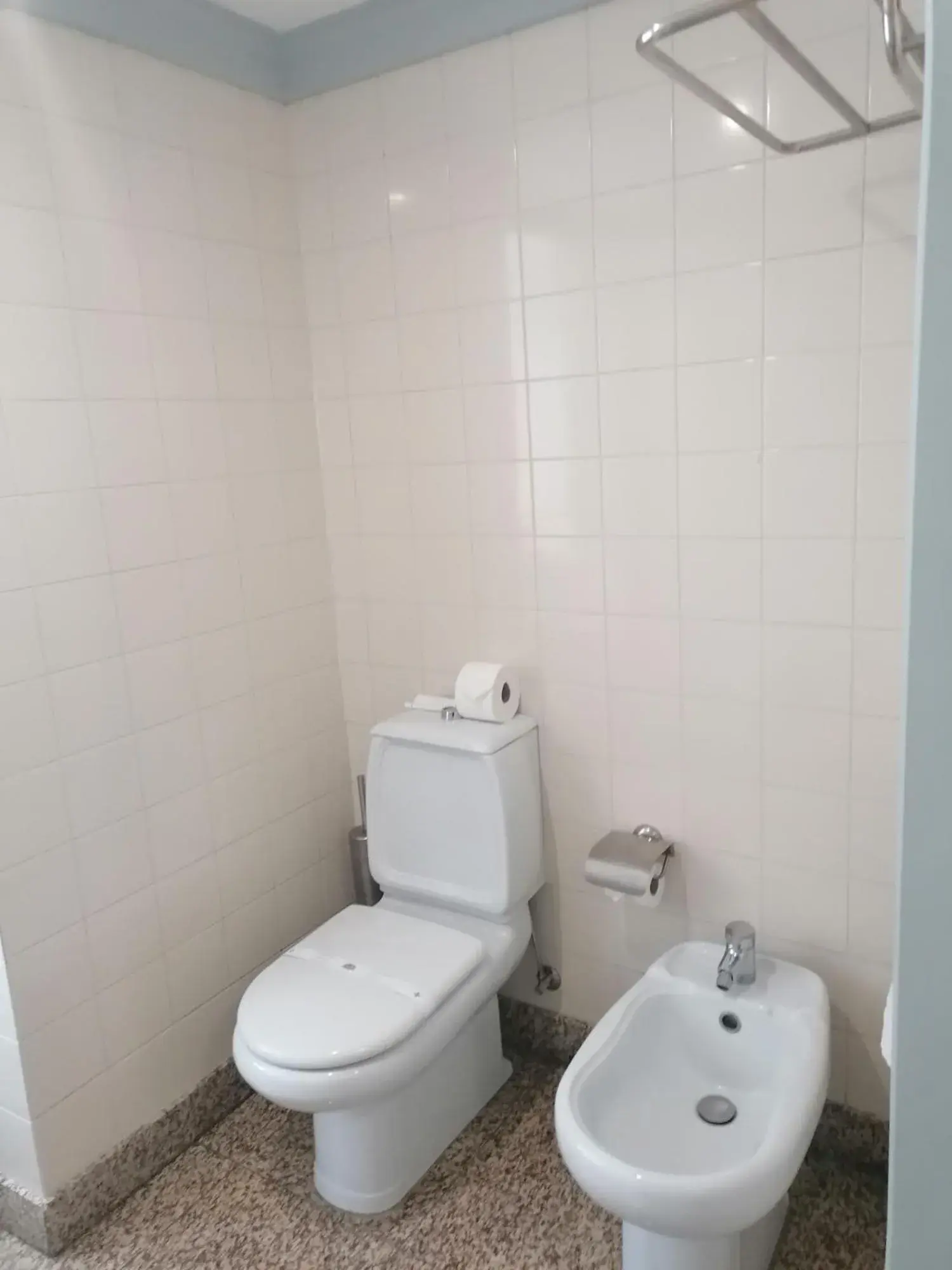 Twin Room - single occupancy in Forrester Essence Douro Hotel - by Unlock Hotels Twin Room - single occupancy in Forrester Essence Douro Hotel - by Unlock Hotels