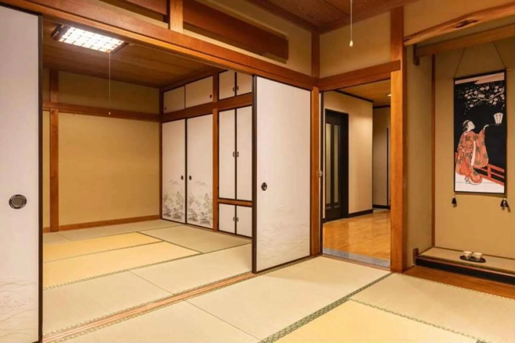 Atami - Hotel / Vacation STAY 56914