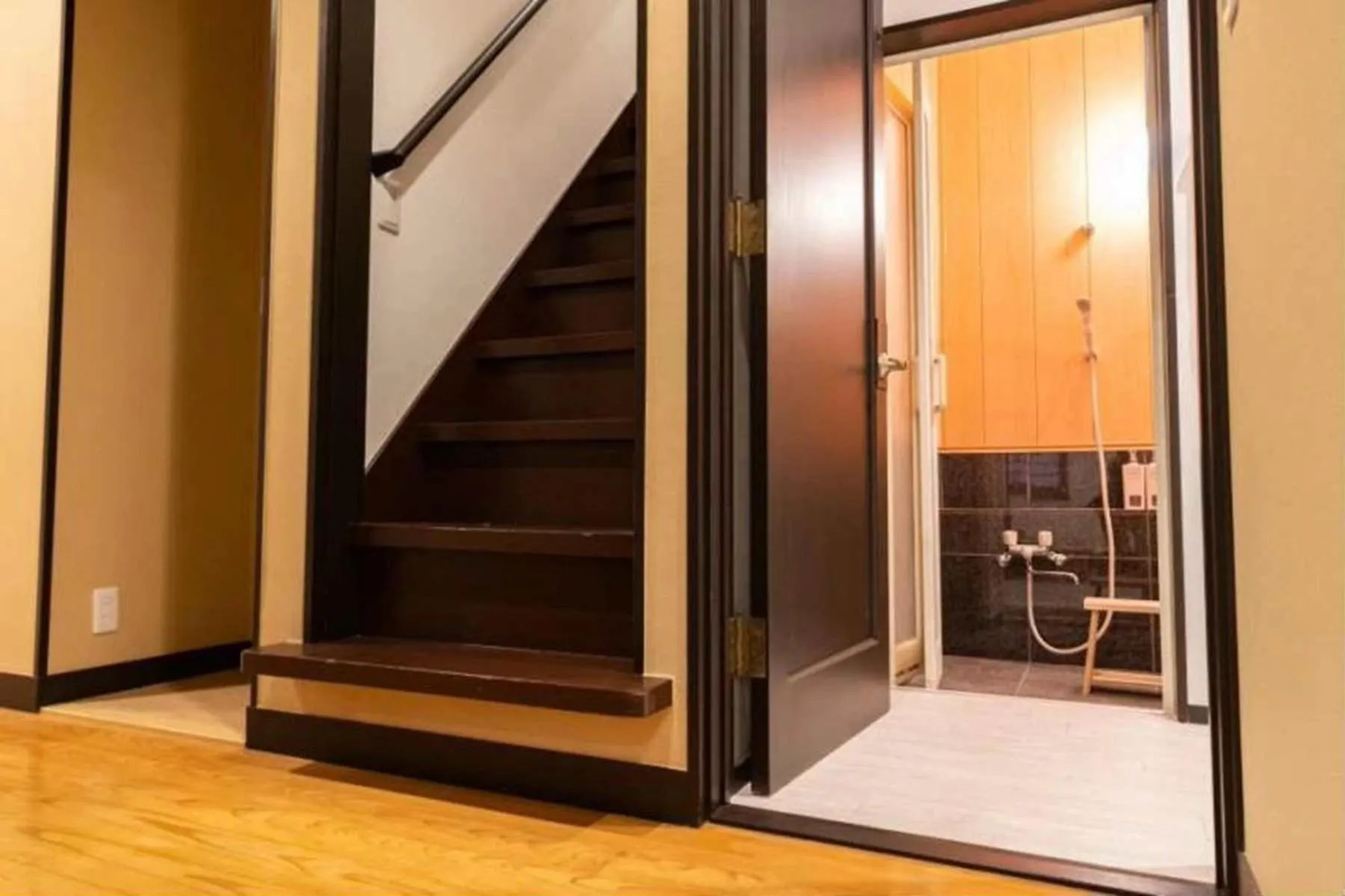 Atami - Hotel / Vacation STAY 56914