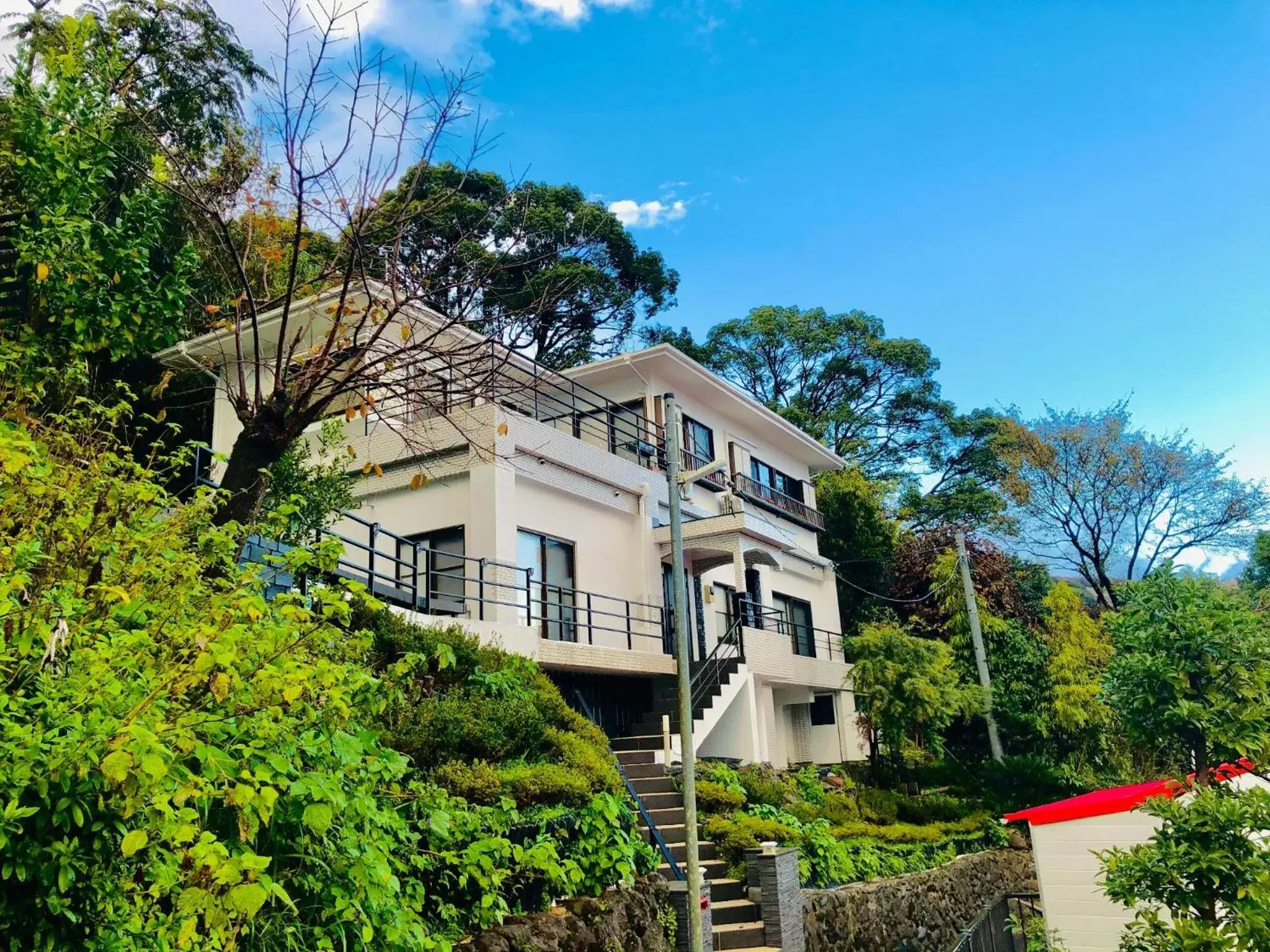 Atami - Hotel / Vacation STAY 56914 Atami - Hotel / Vacation STAY 56914
