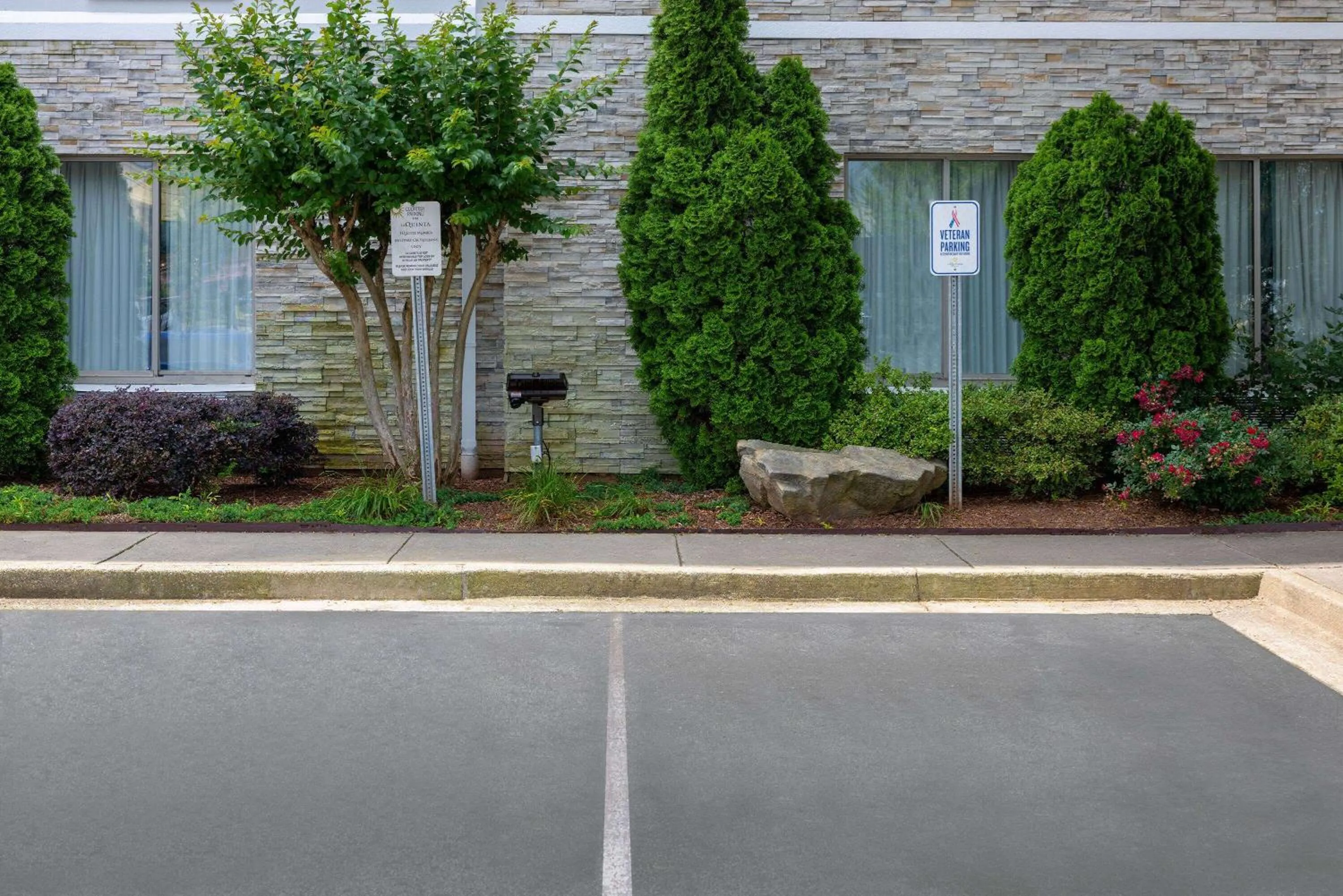 Other in La Quinta by Wyndham Atlanta Airport North