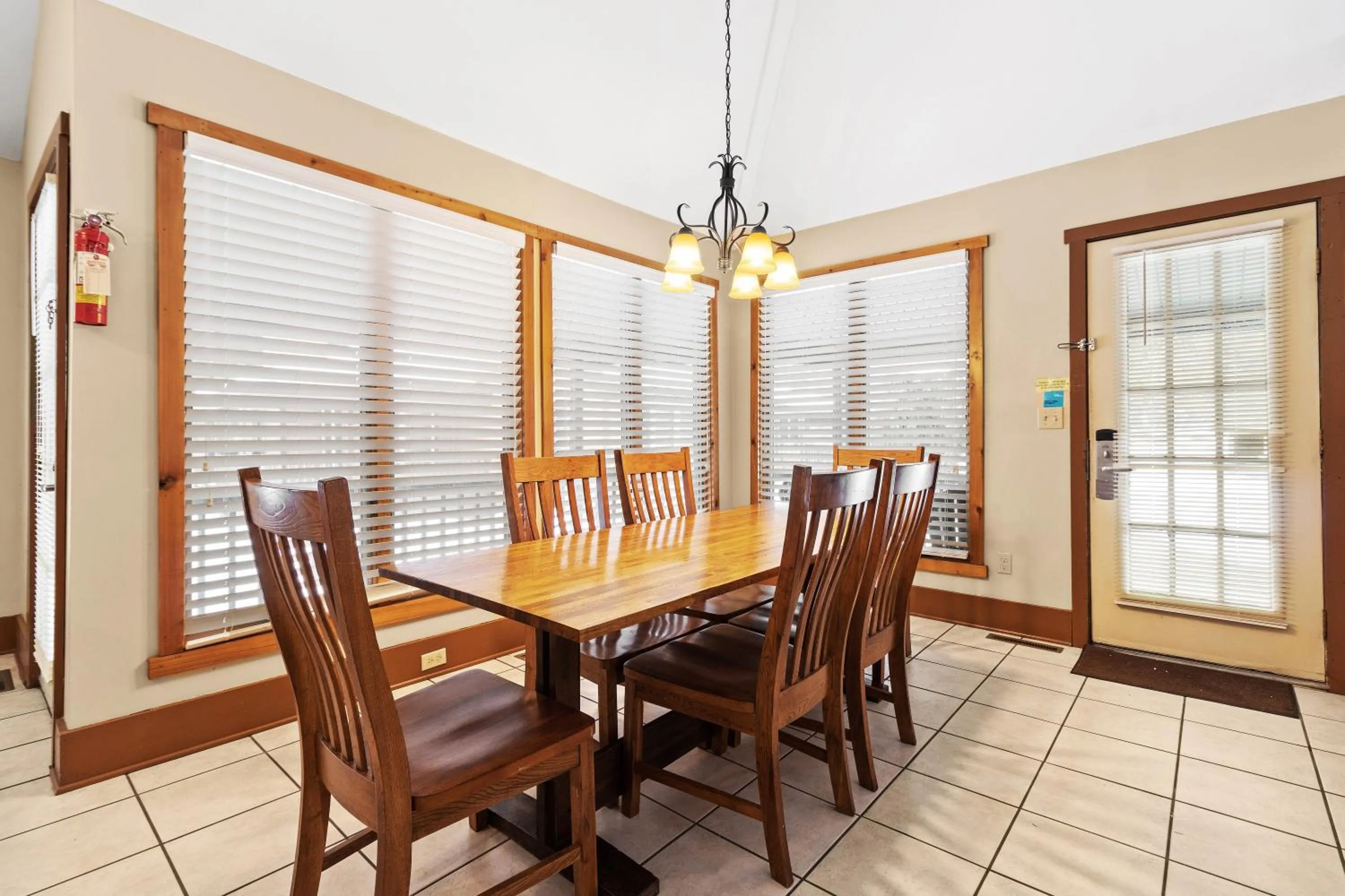 Other in Club Wyndham Shawnee Village