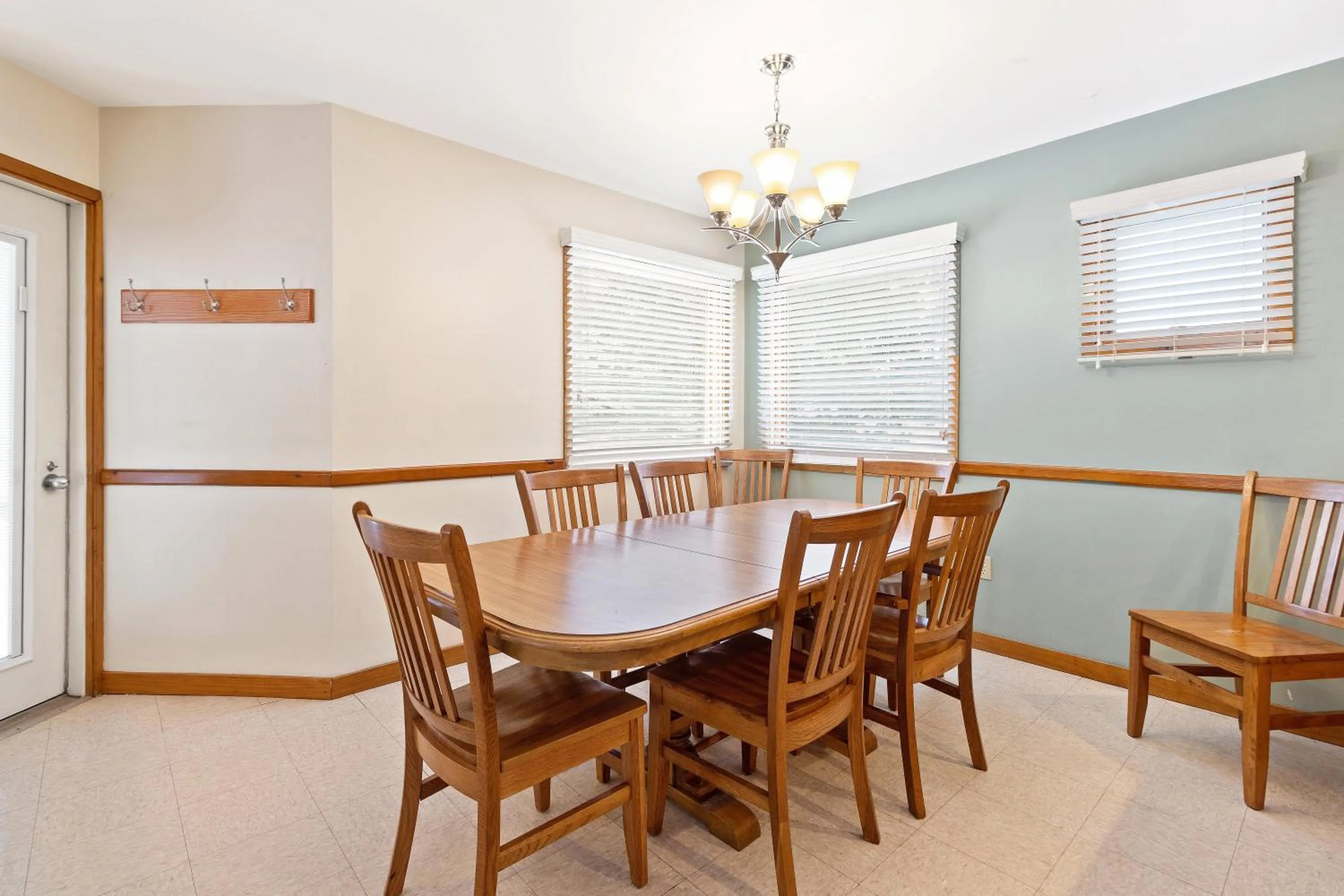 Other in Club Wyndham Shawnee Village