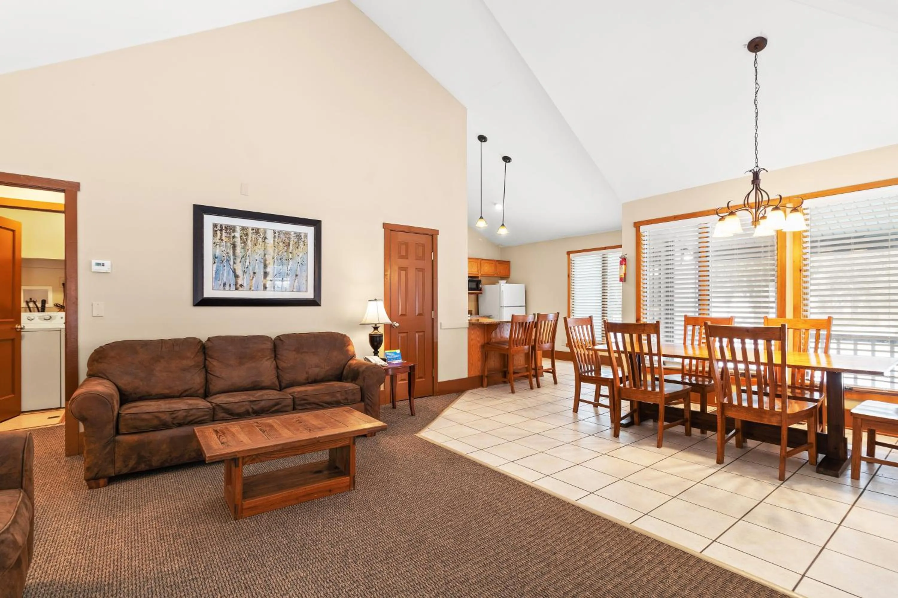 Other in Club Wyndham Shawnee Village