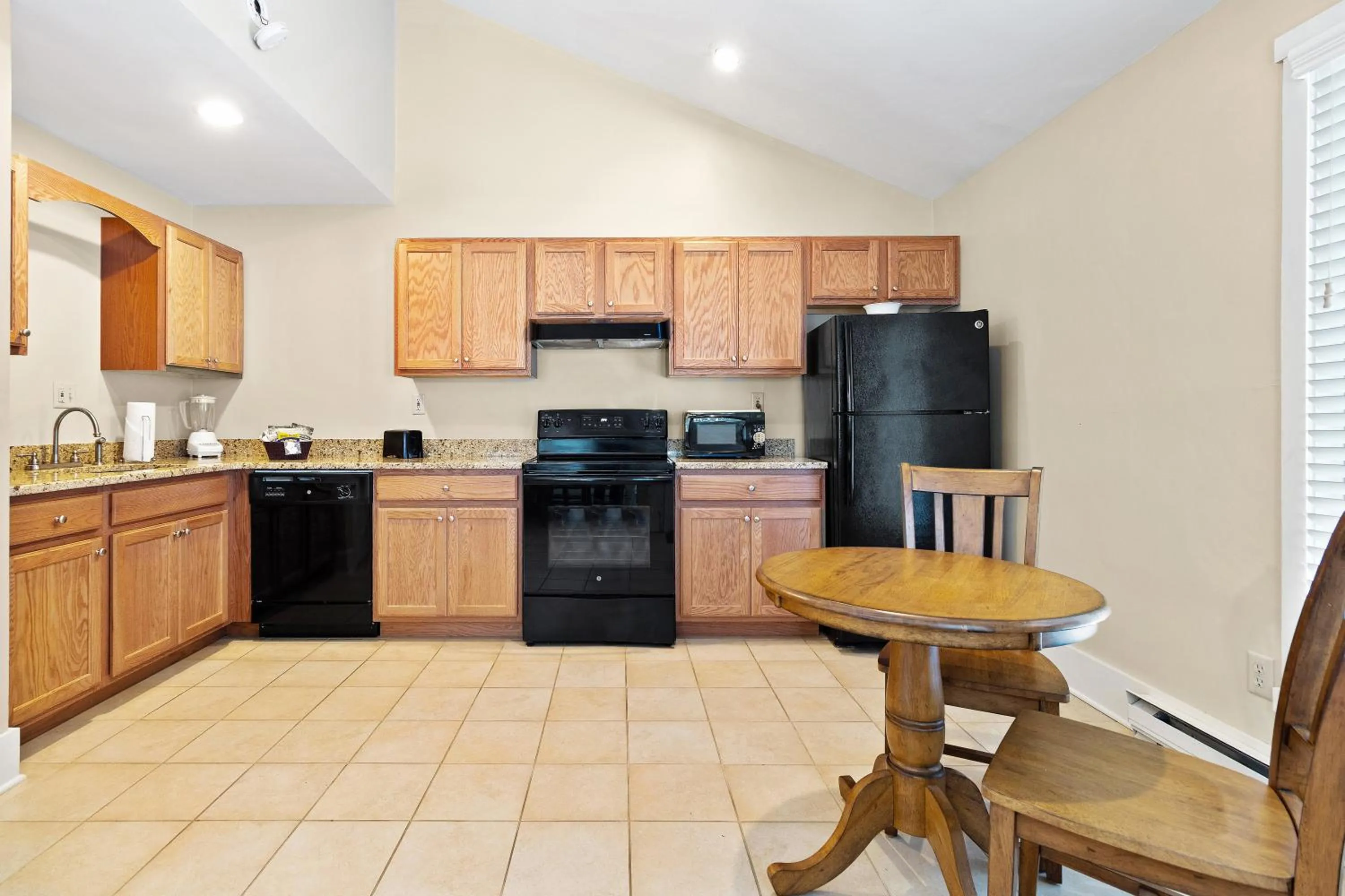 Other in Club Wyndham Shawnee Village