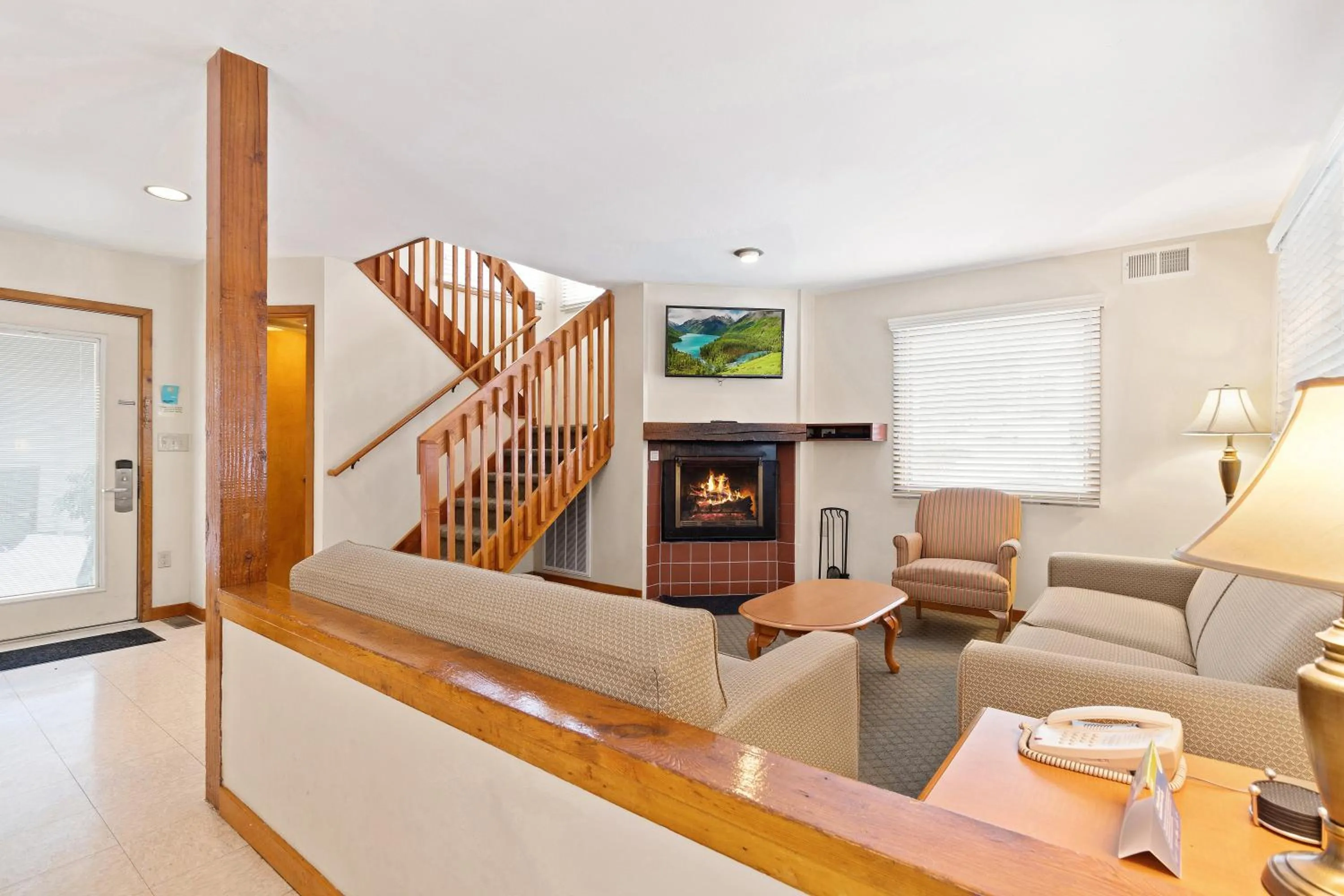 Other in Club Wyndham Shawnee Village