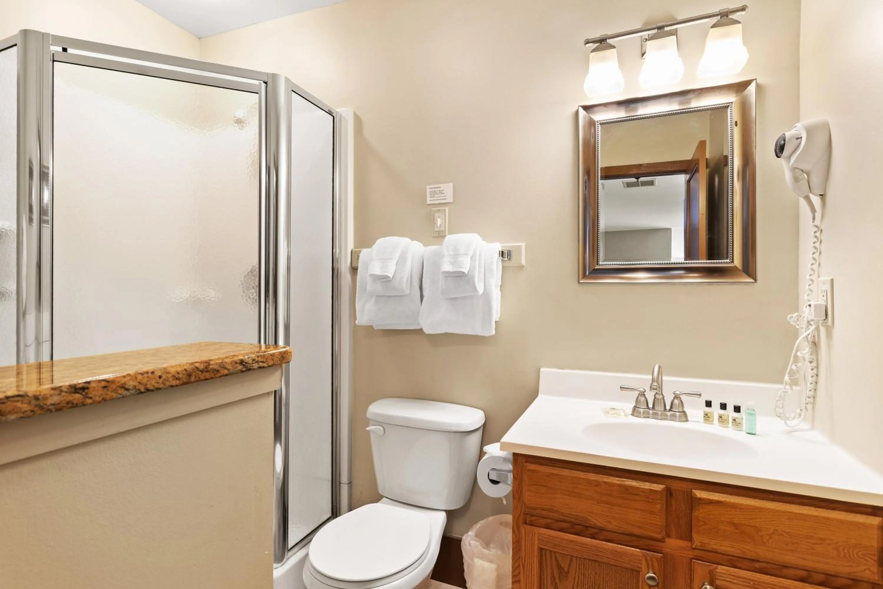 Other in Club Wyndham Shawnee Village