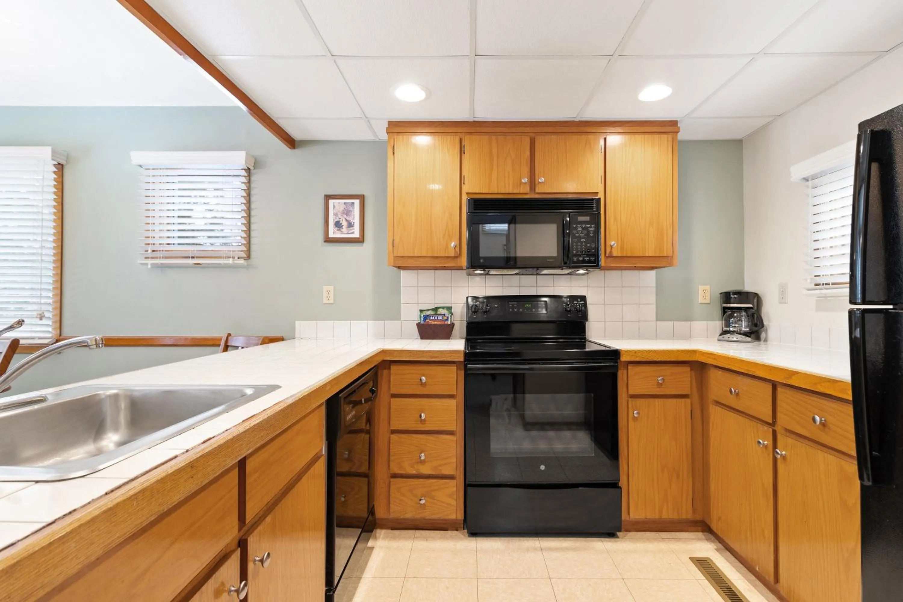 Other in Club Wyndham Shawnee Village