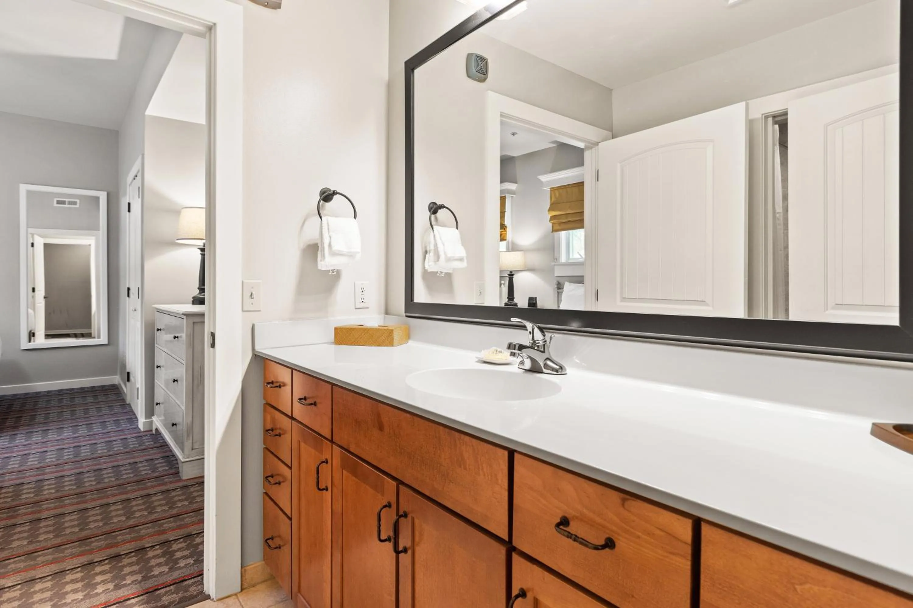 Other in Club Wyndham Shawnee Village