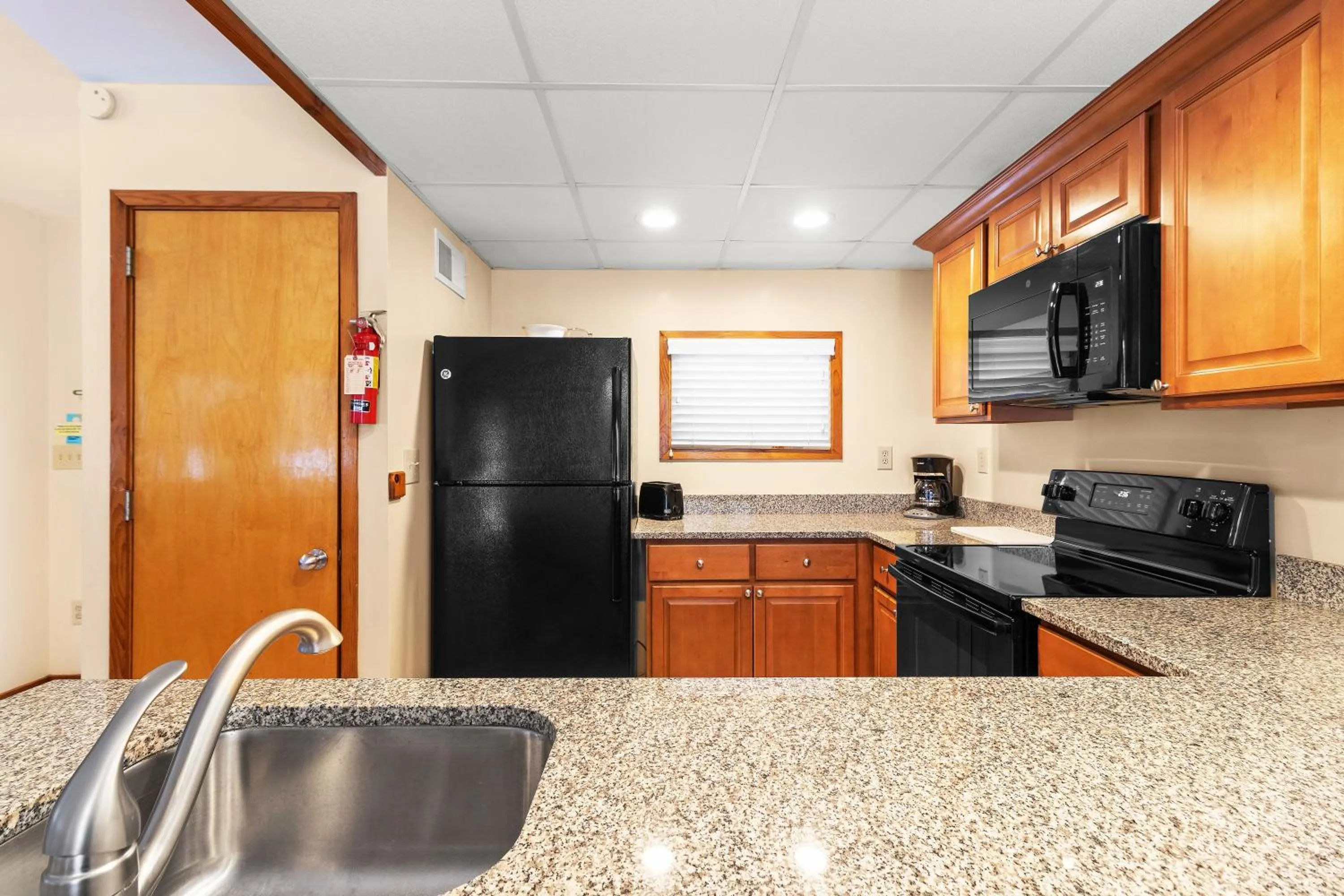 Other in Club Wyndham Shawnee Village