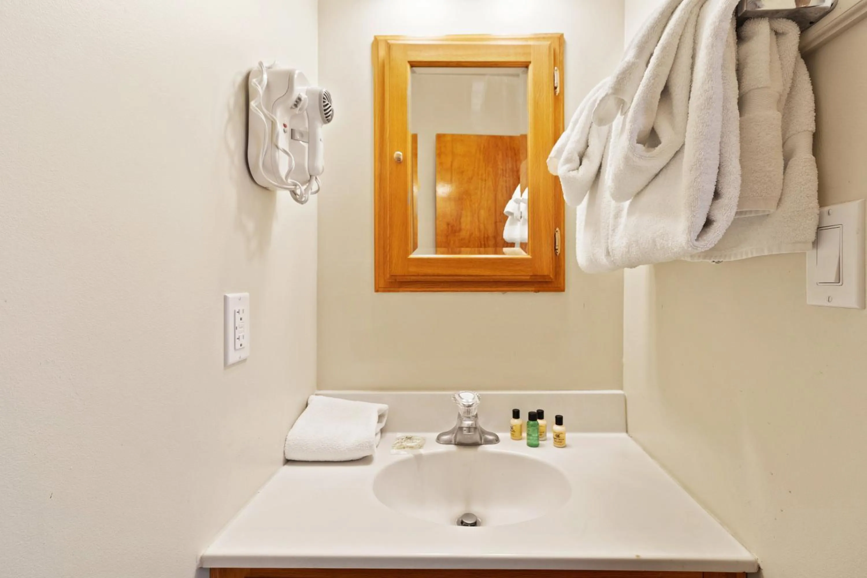 Other in Club Wyndham Shawnee Village