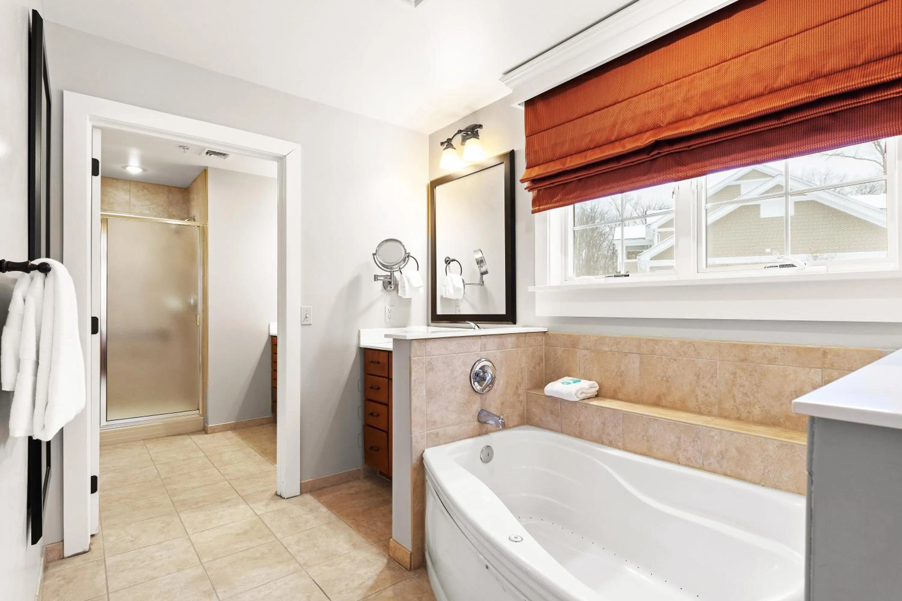 Other in Club Wyndham Shawnee Village