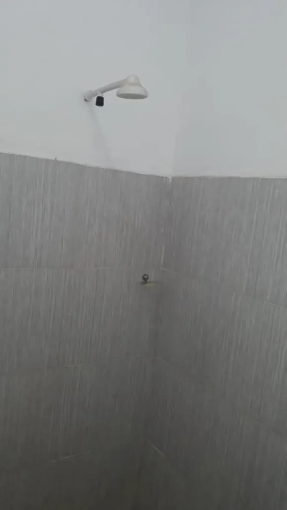 Pousada Progresso