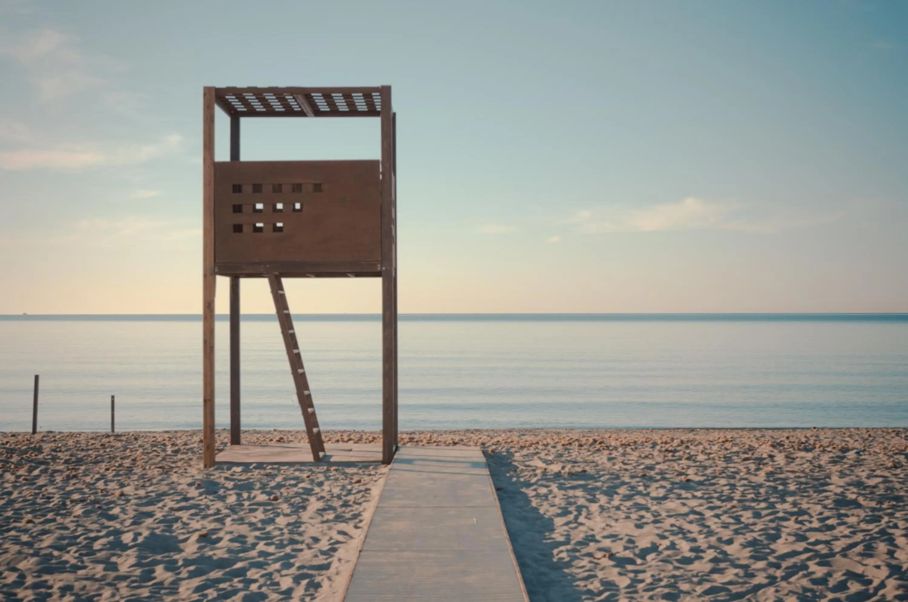 Nearby landmark in Nùe Rooms