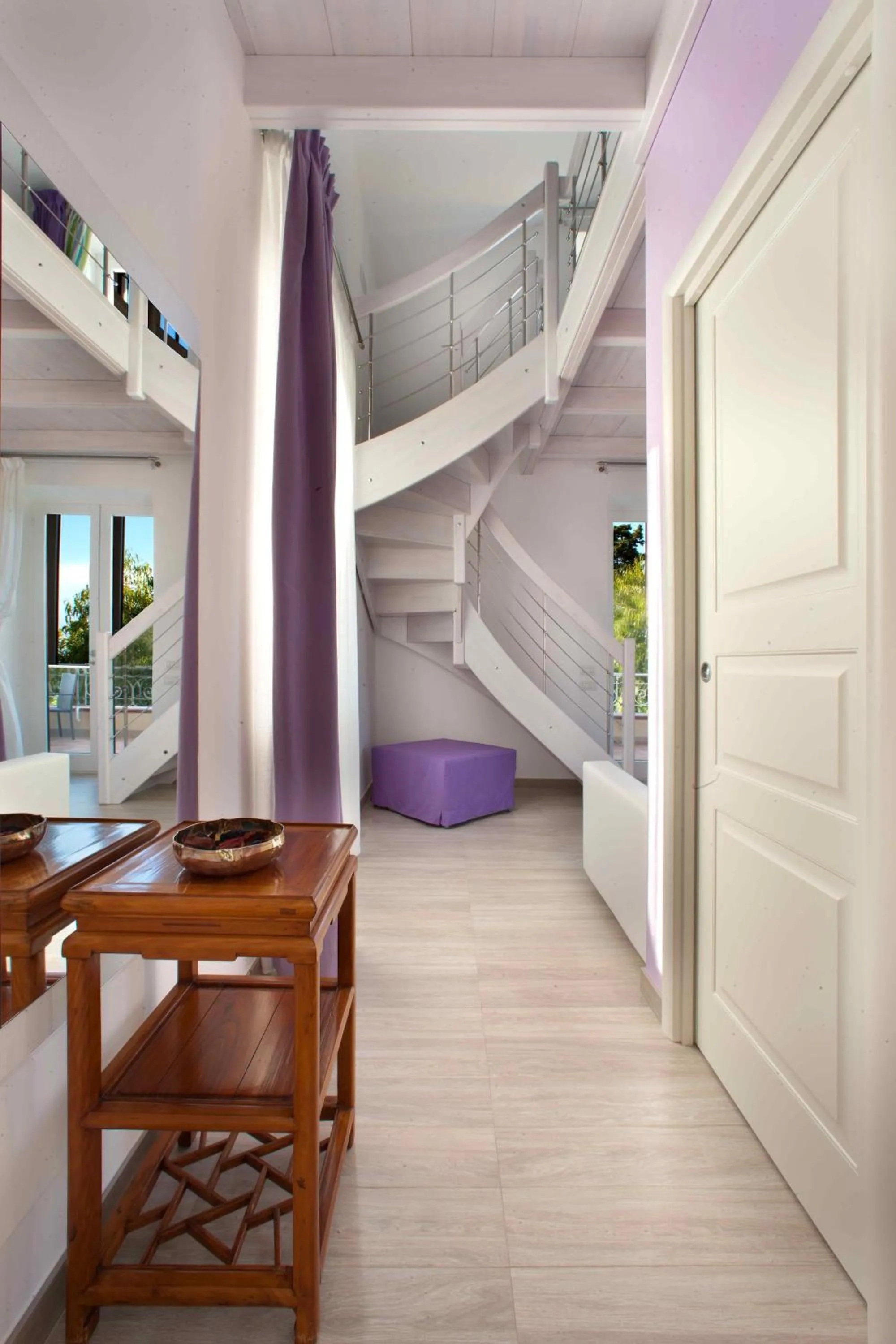 Other, Bed in Al Centro Suites