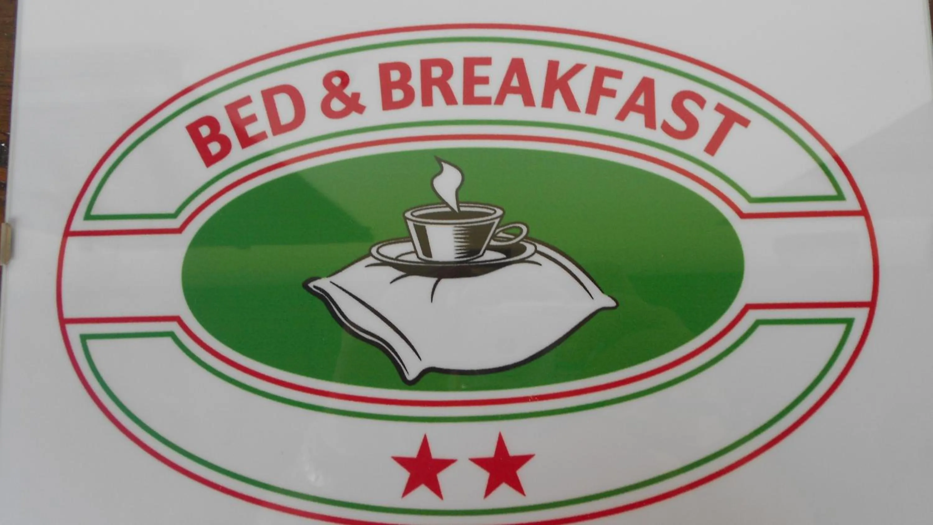 Other in B&B Come A Casa