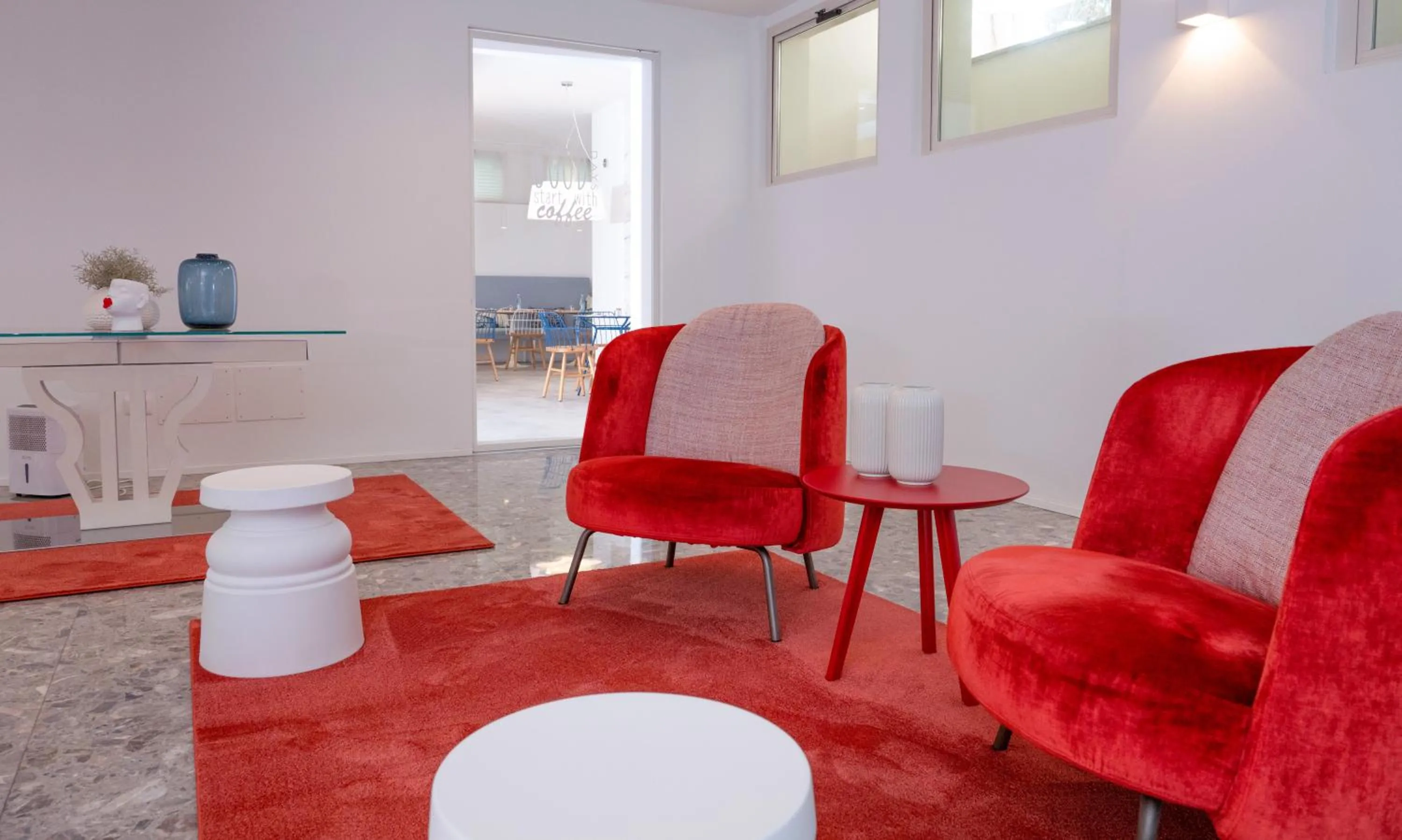 Mia Hotel Numana