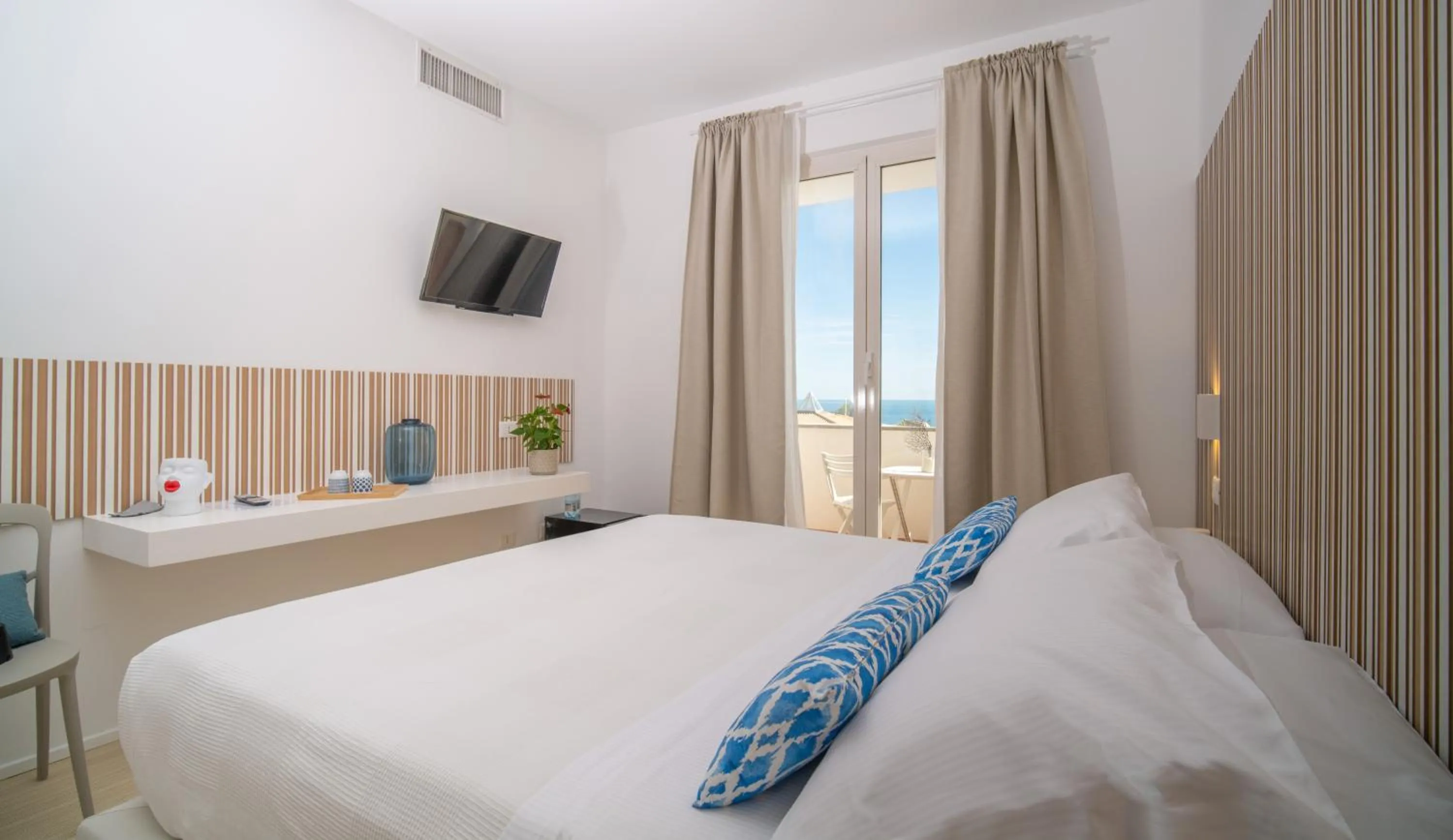 Mia Hotel Numana