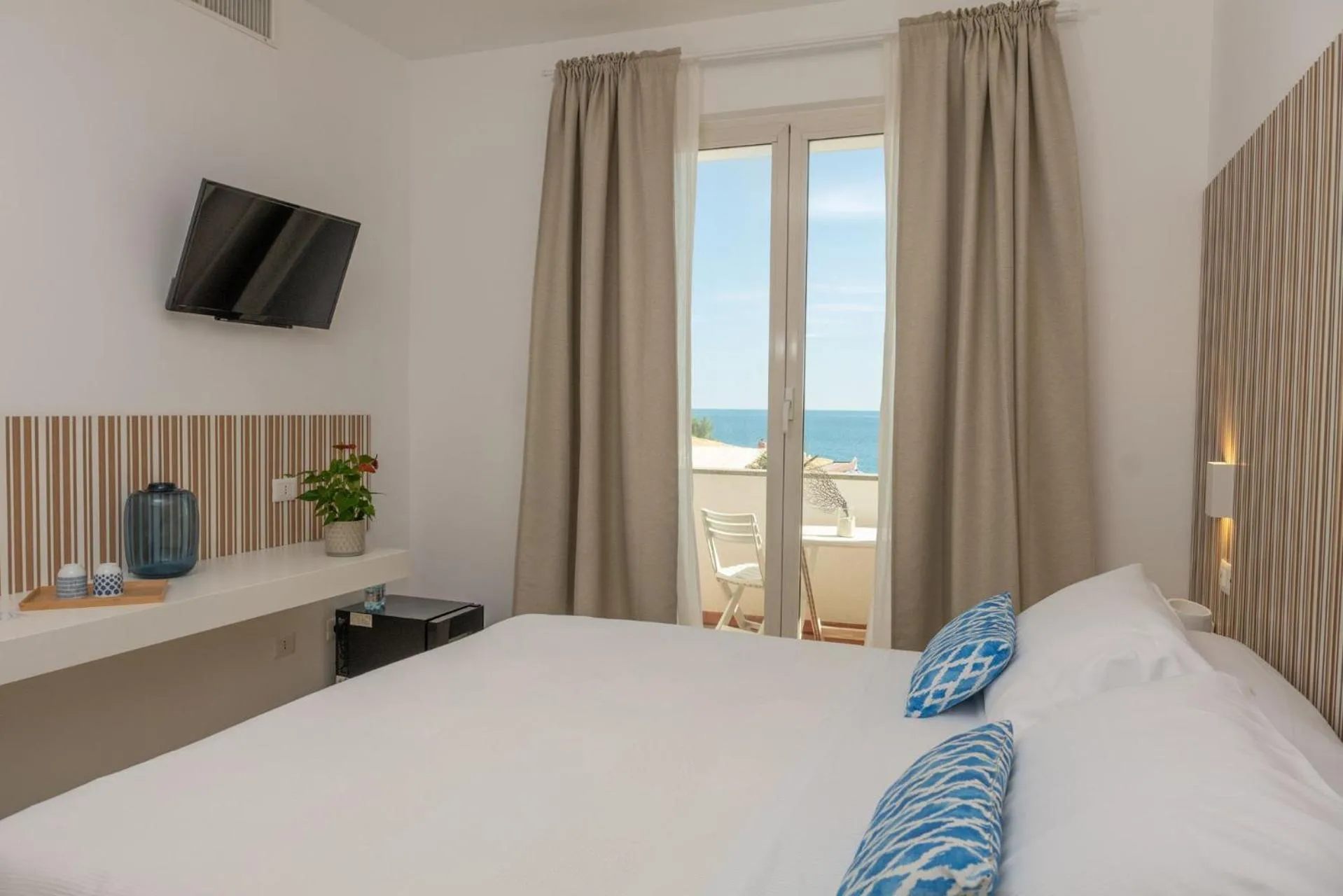 Mia Hotel Numana