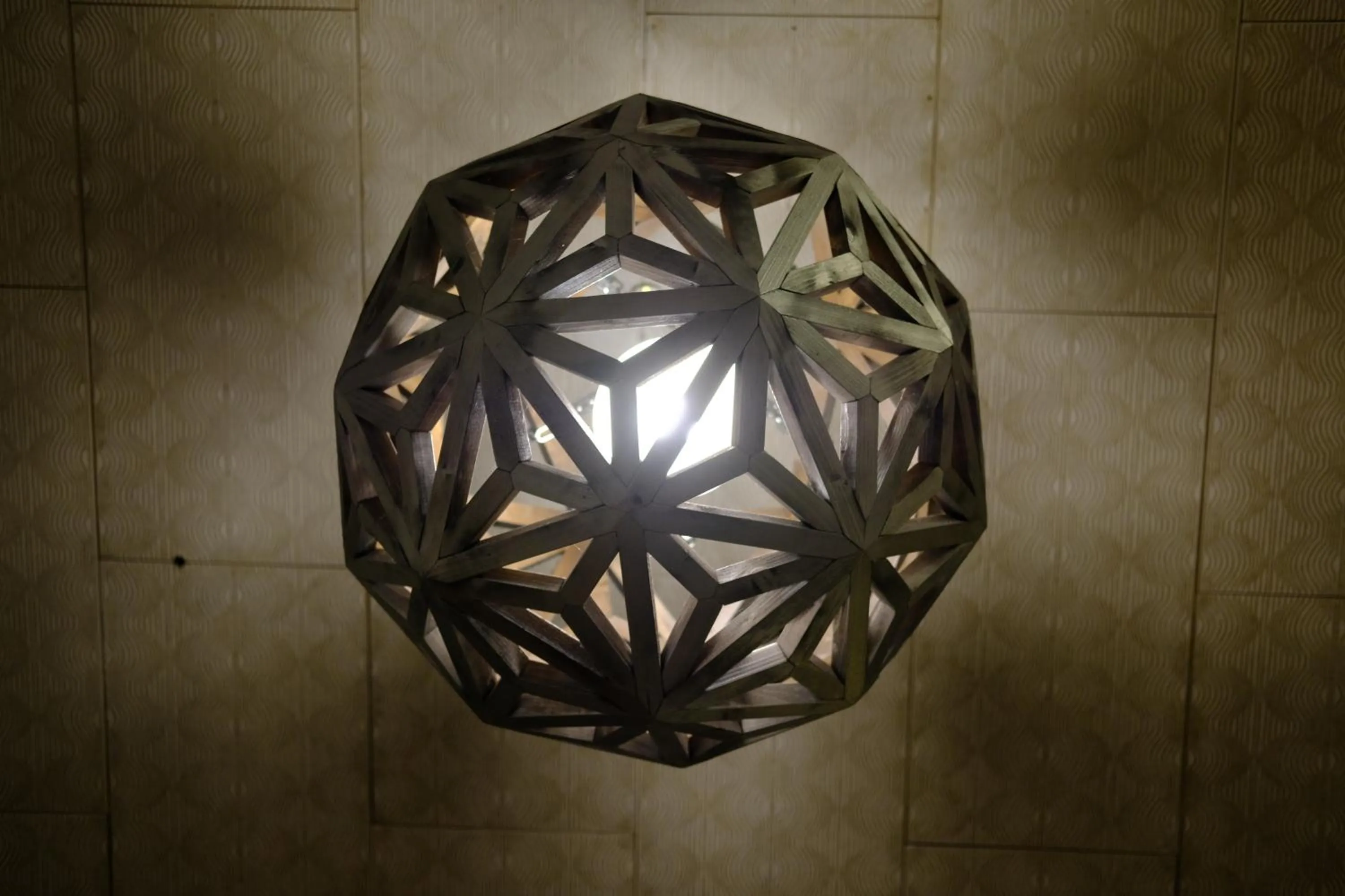 HA-MON Slope Side Hotel and Private Chalet