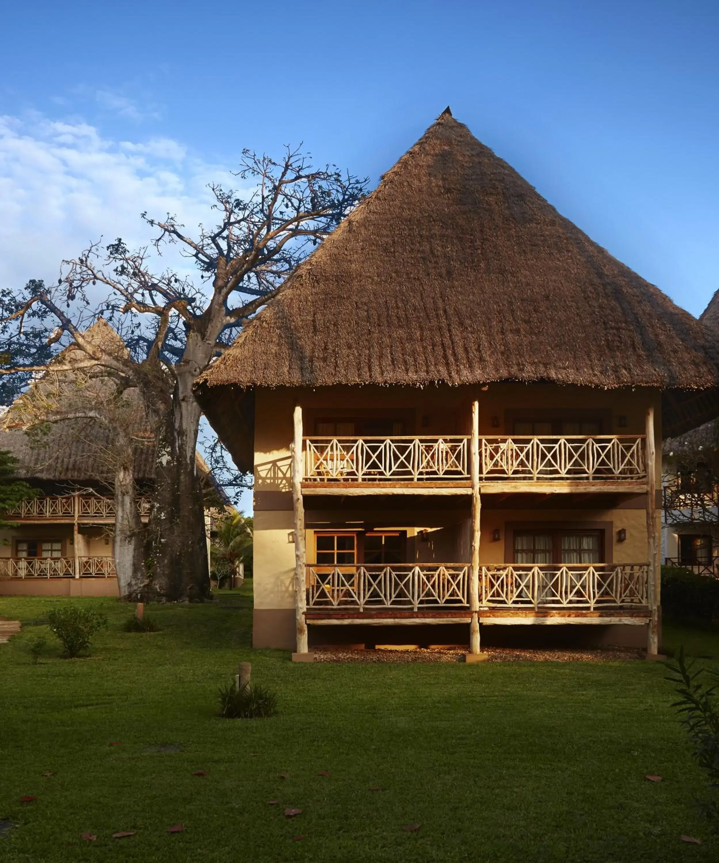 Bedroom in Neptune Palm Beach Boutique Resort & Spa - All Inclusive Bedroom in Neptune Palm Beach Boutique Resort & Spa - All Inclusive