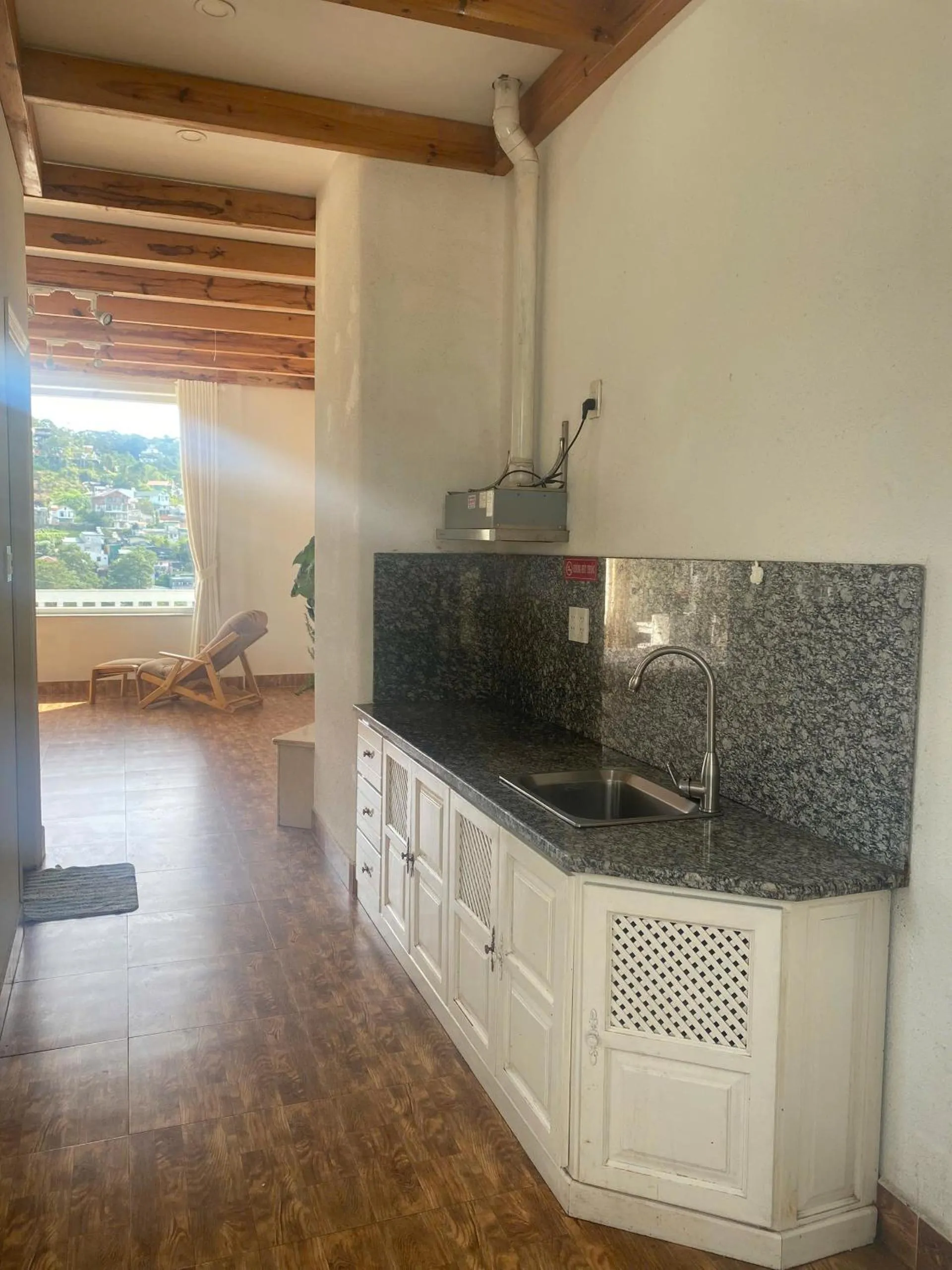 An Yên Villa Đà Lạt