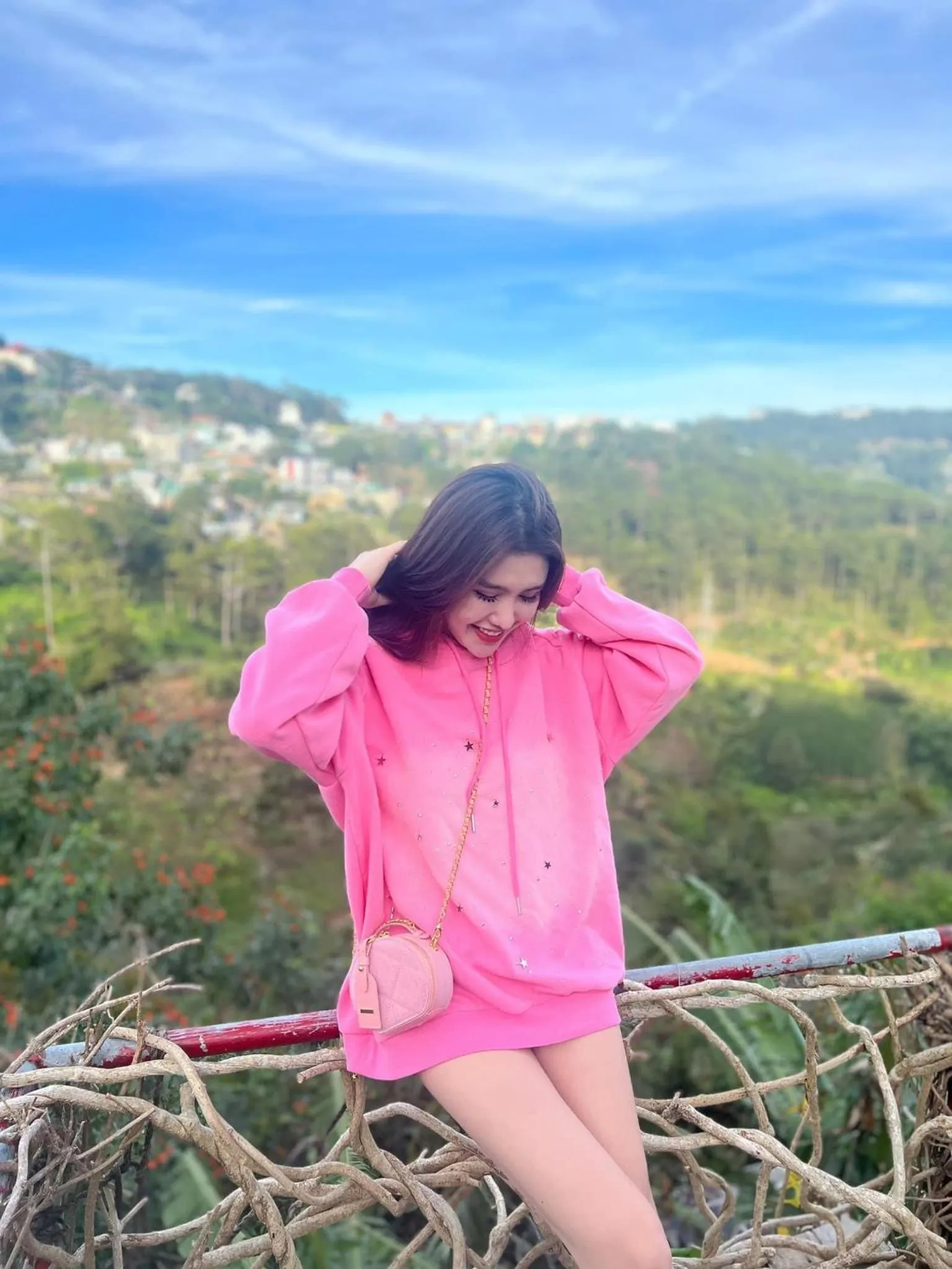 An Yên Villa Đà Lạt