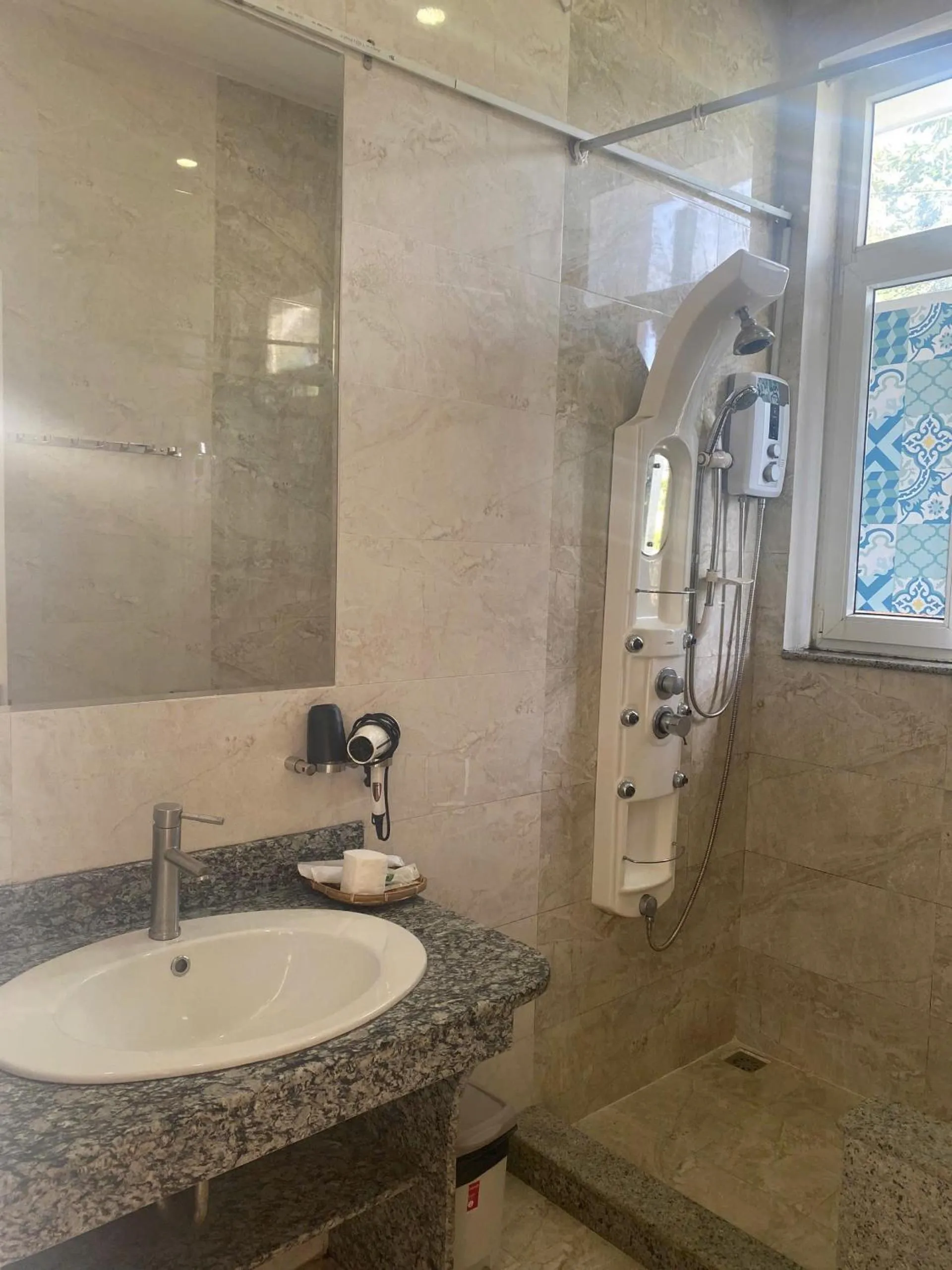 An Yên Villa Đà Lạt