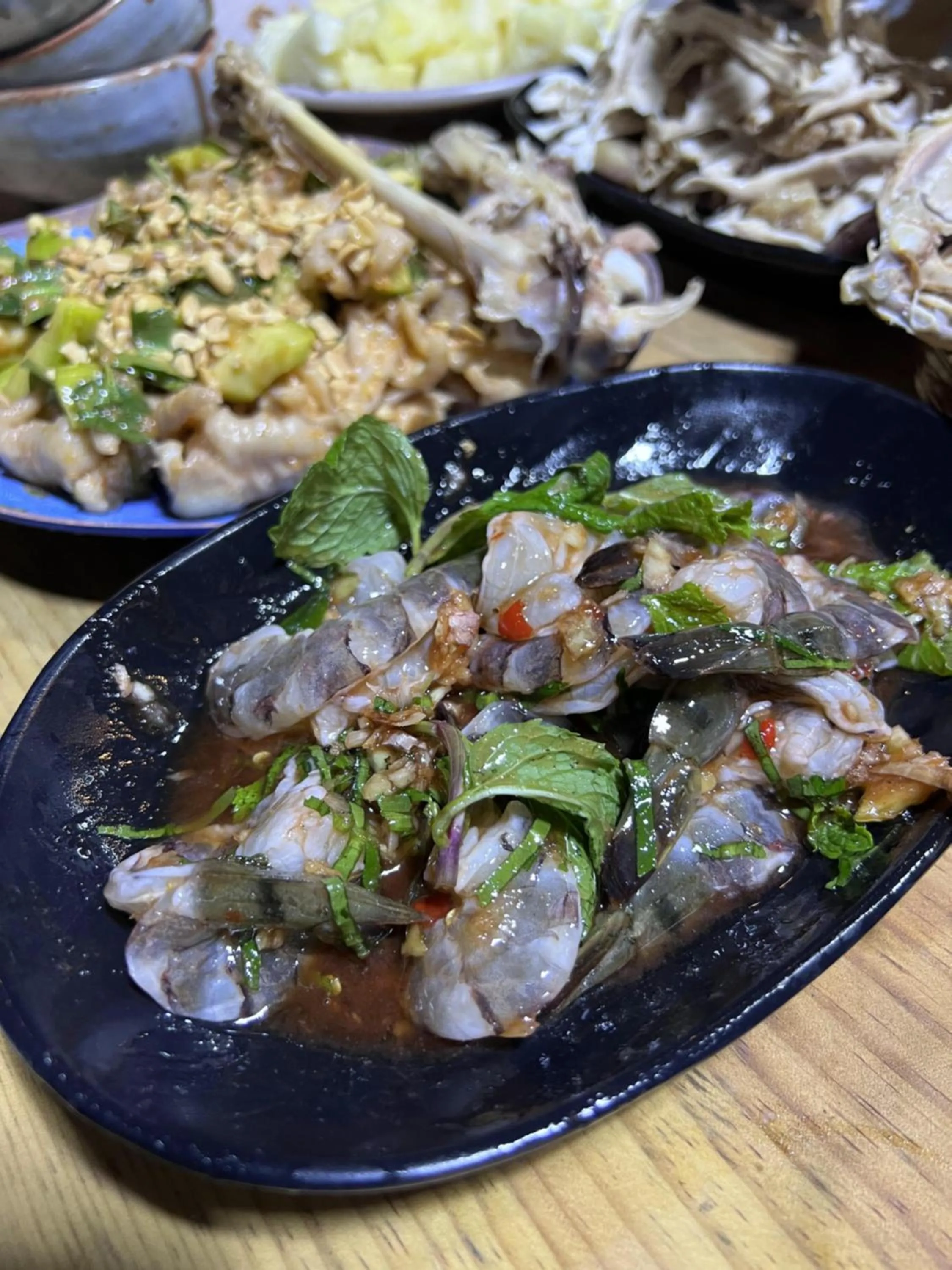 An Yên Villa Đà Lạt