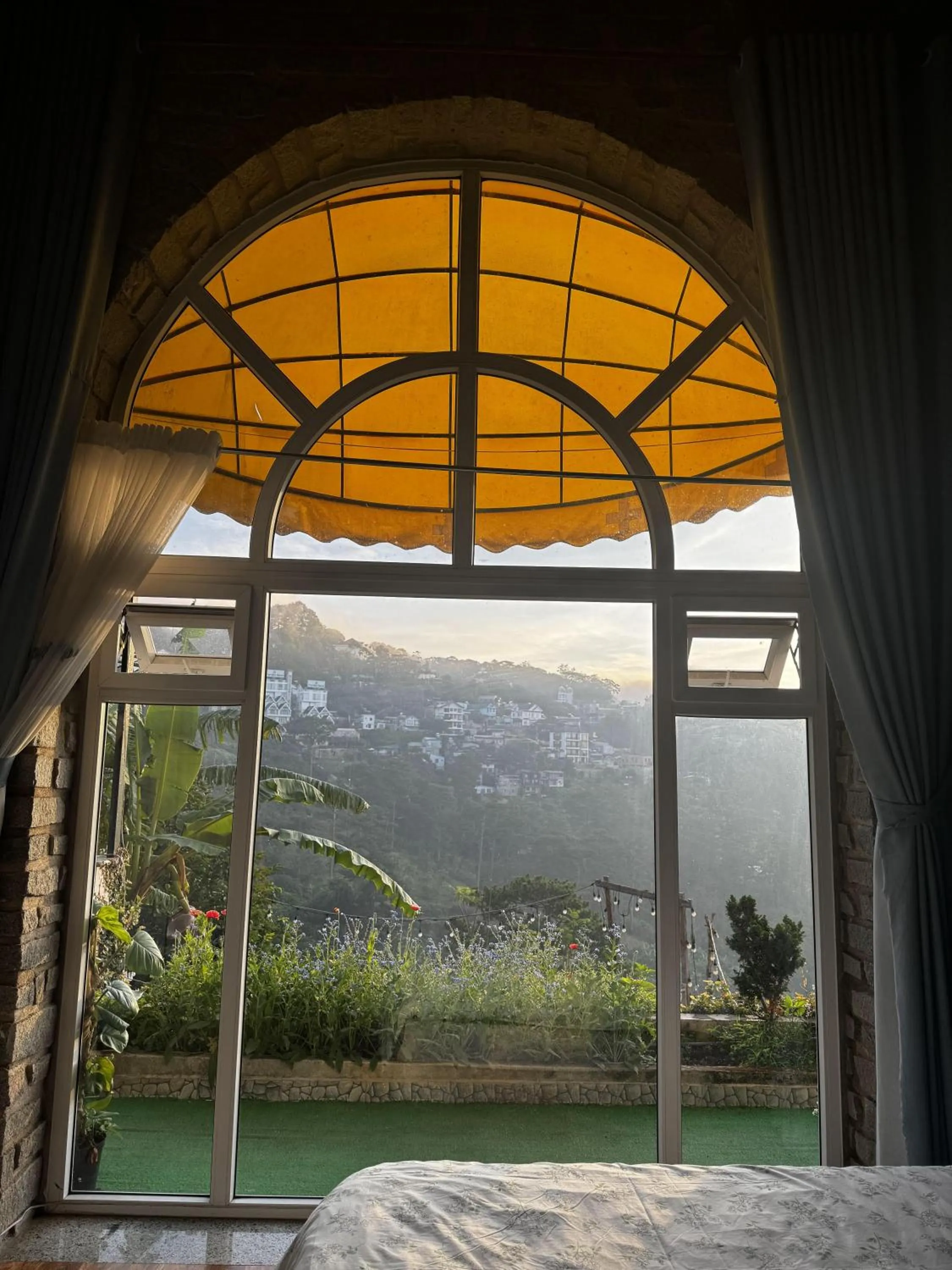 An Yên Villa Đà Lạt