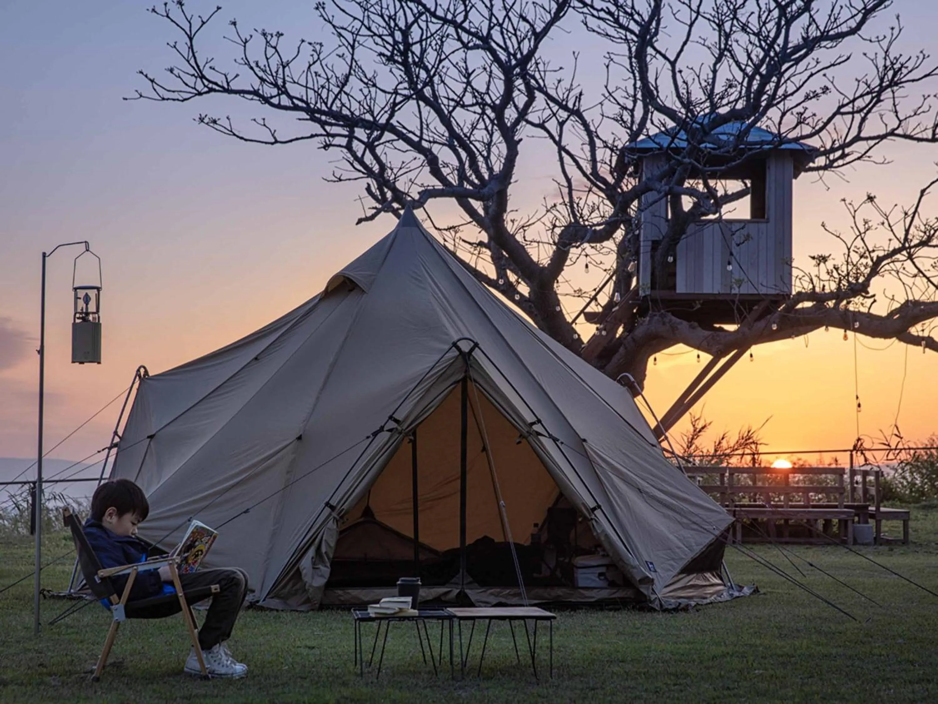 YUKUSA OHSUMI UMI no GAKKO