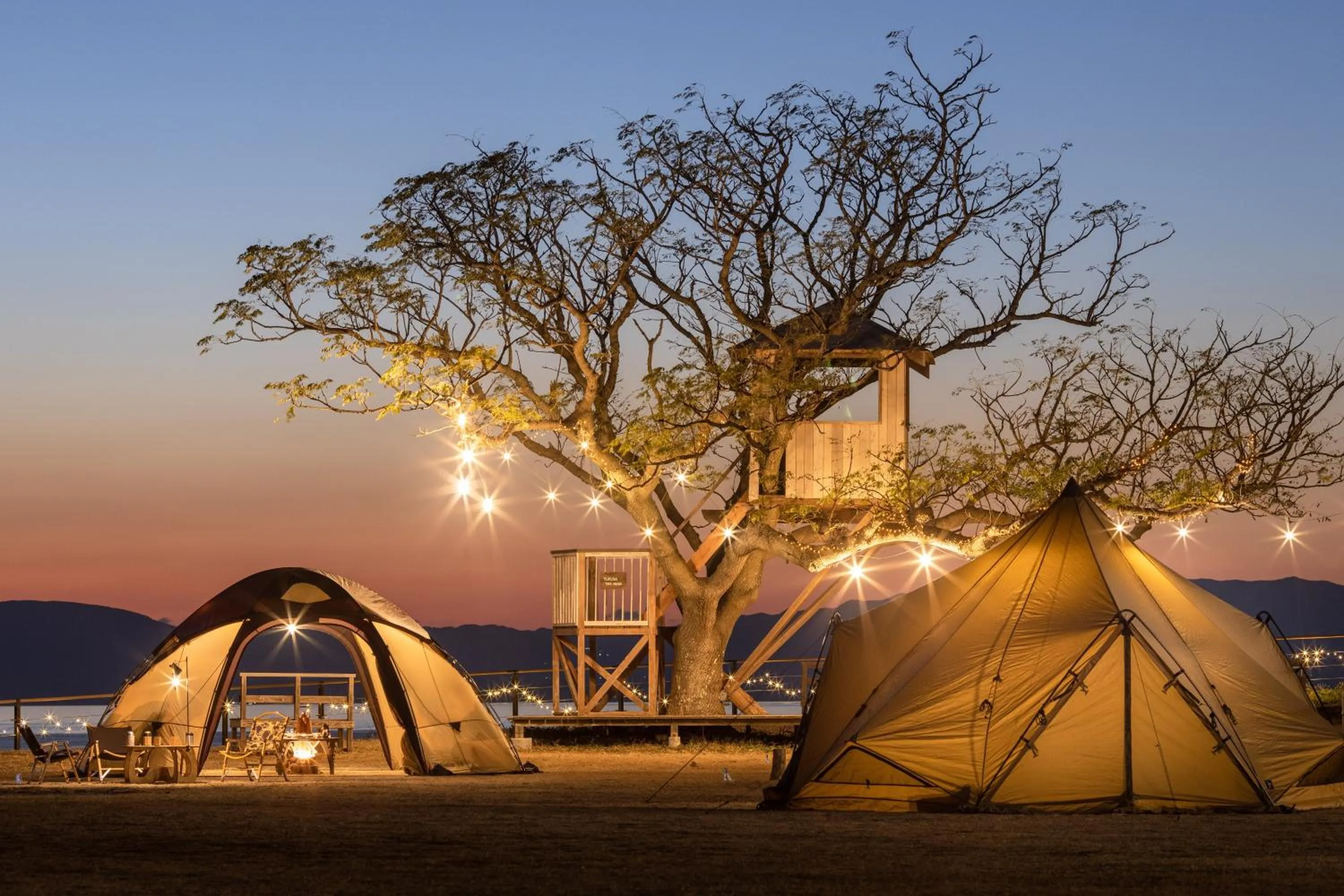 YUKUSA OHSUMI UMI no GAKKO