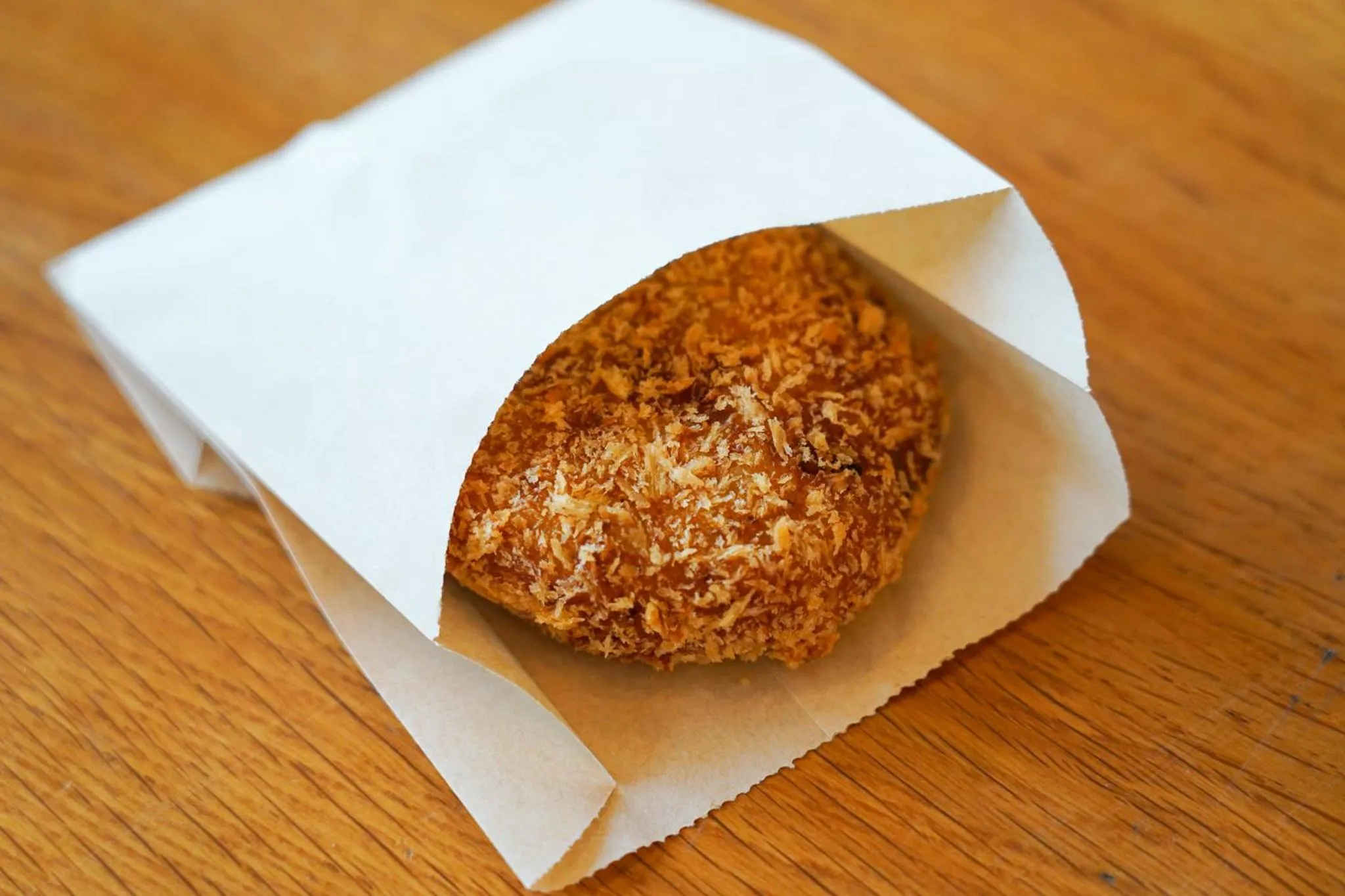 YUKUSA OHSUMI UMI no GAKKO