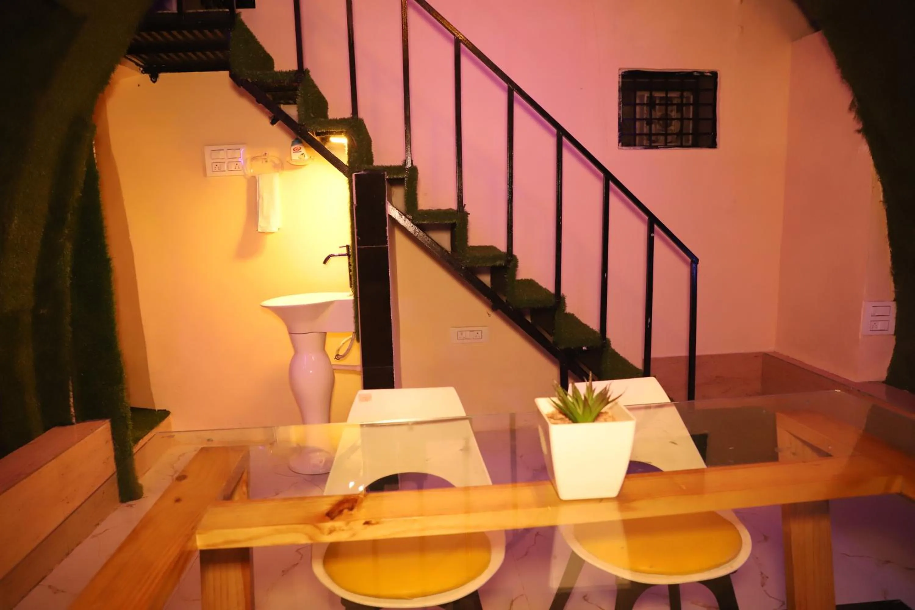 Kabirbnb