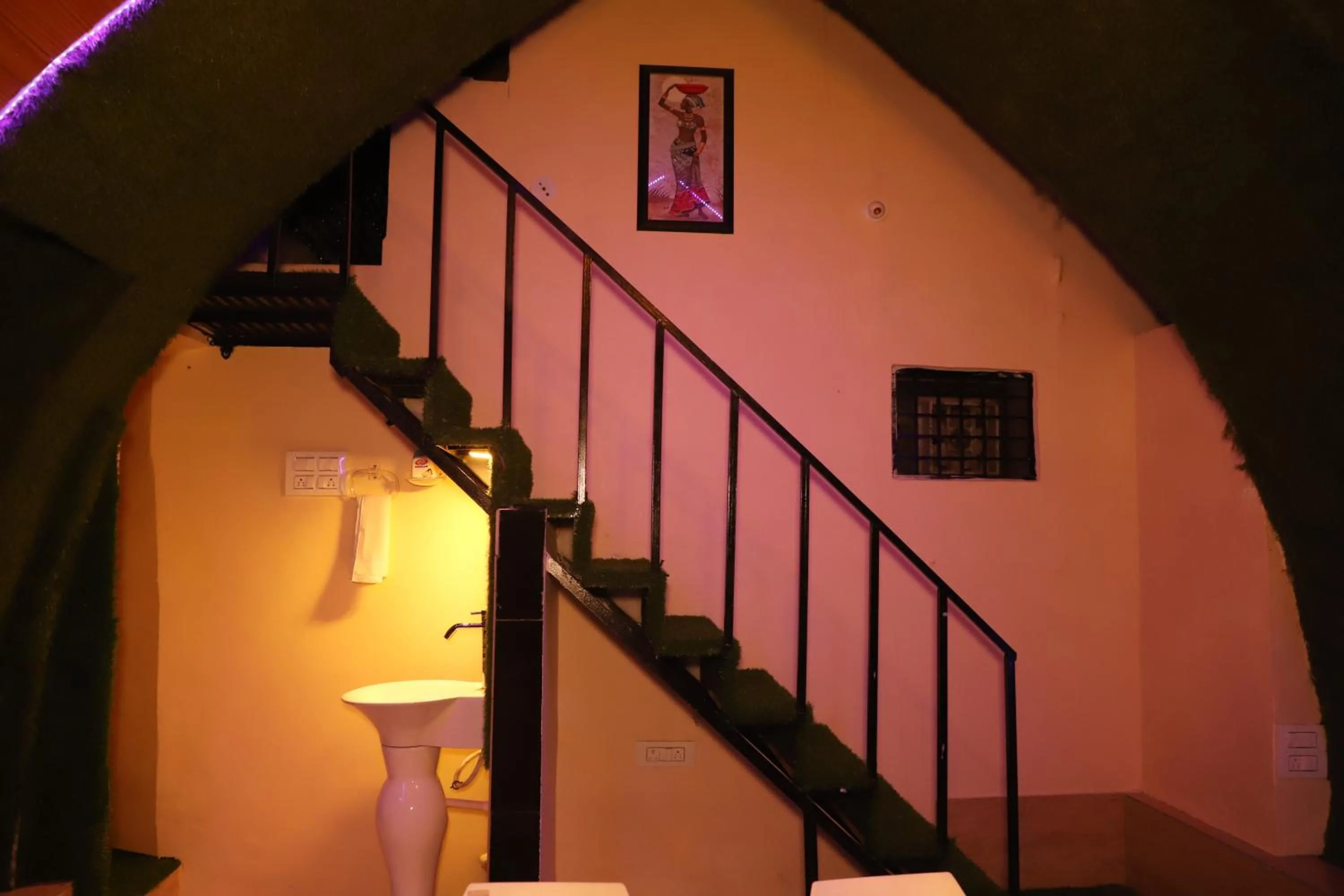 Kabirbnb
