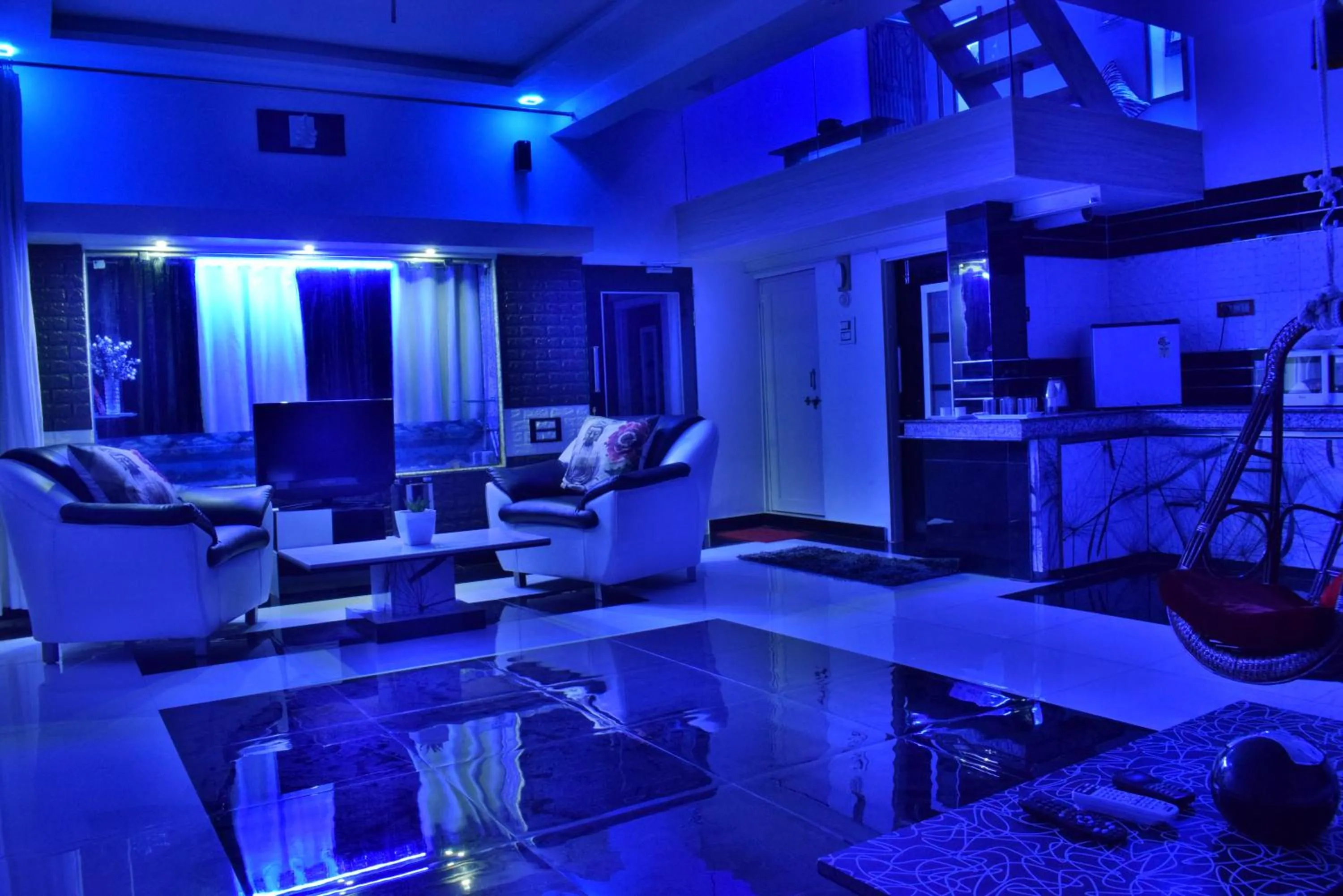 Kabirbnb
