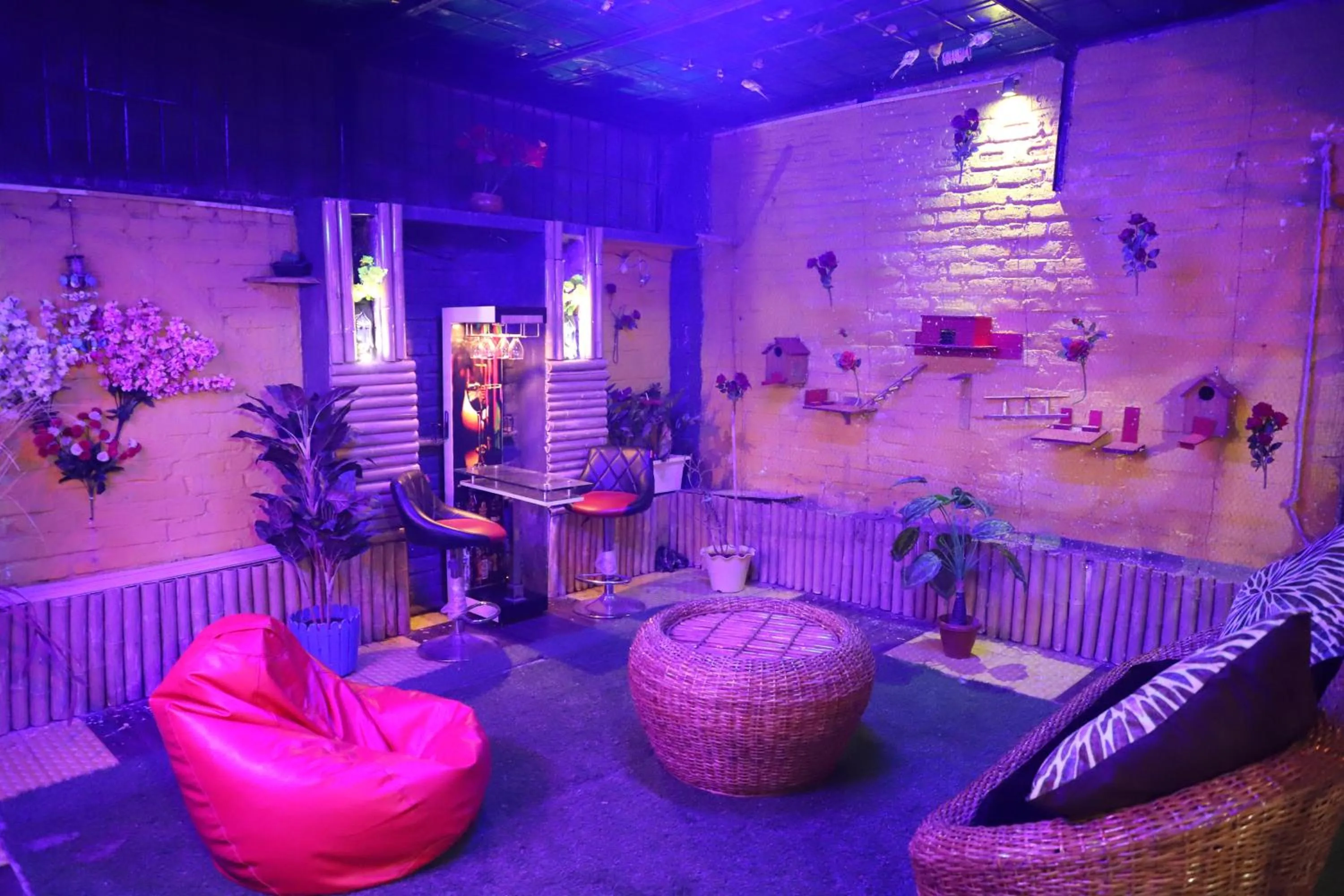 Kabirbnb