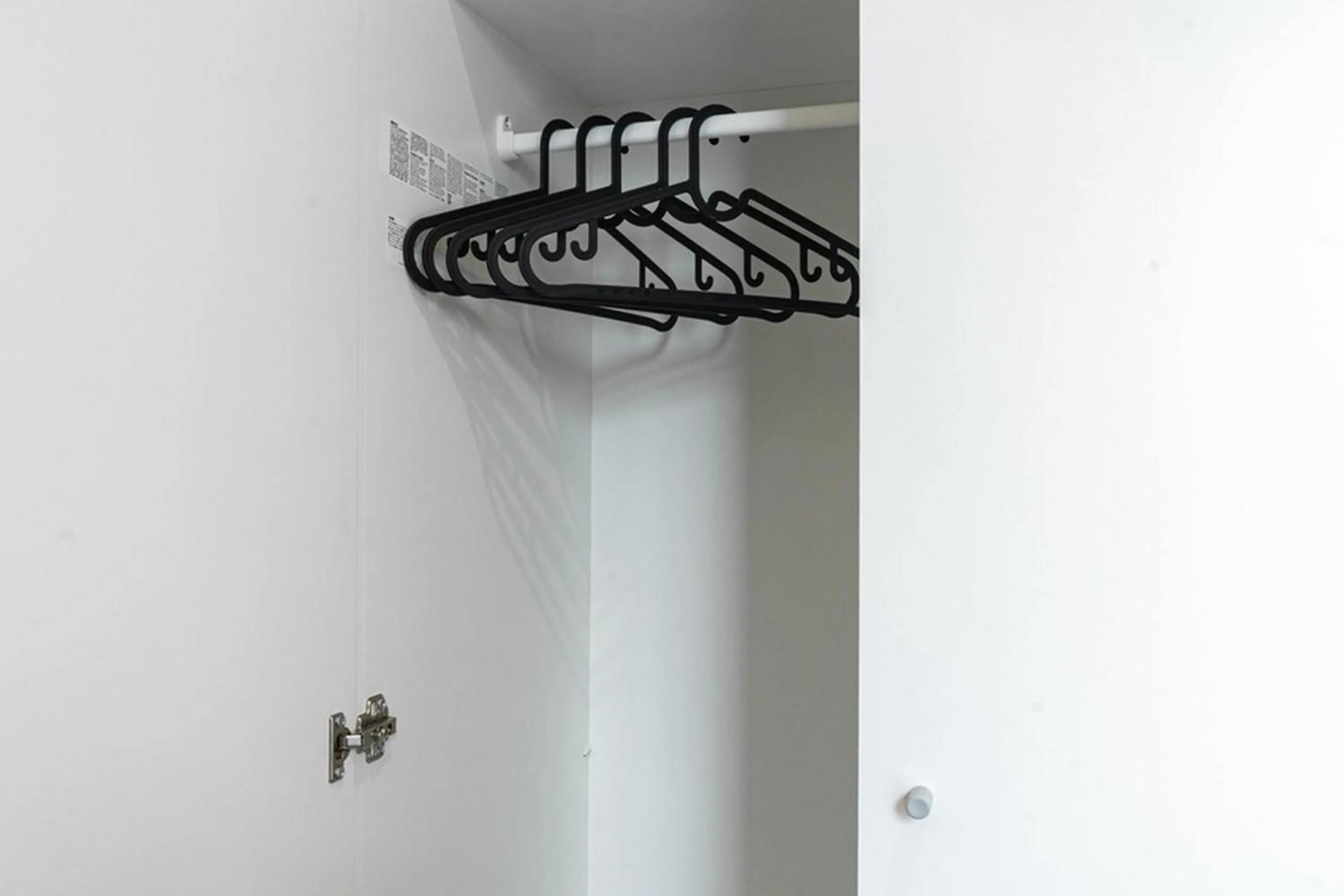 Other in RedDoorz Plus @ EcoHome Citra Raya Tangerang