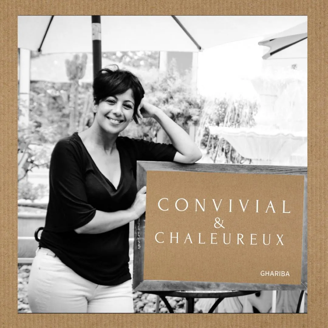 Sud Hôtel Restaurant