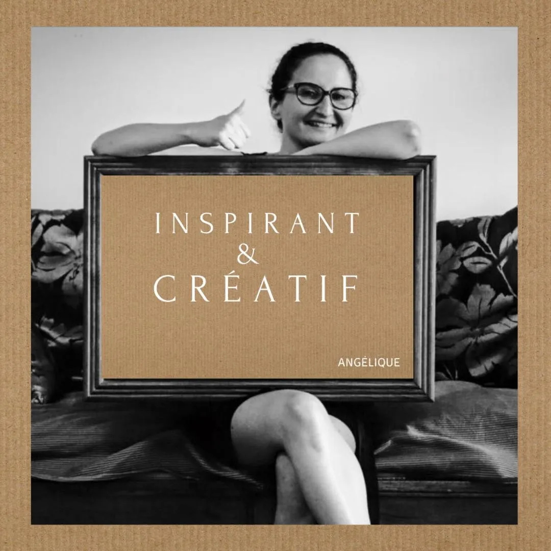 Sud Hôtel Restaurant