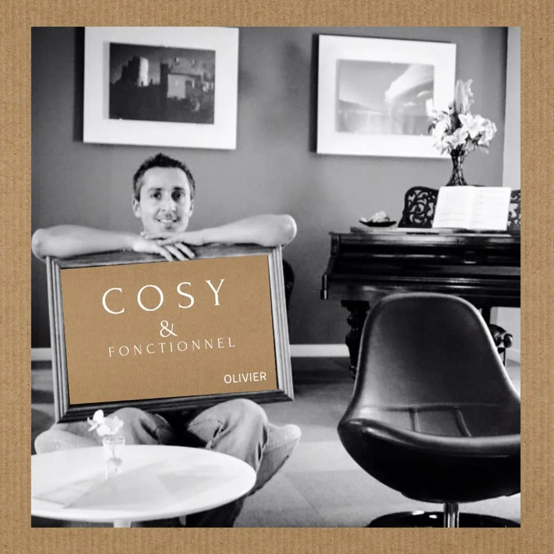 Sud Hôtel Restaurant