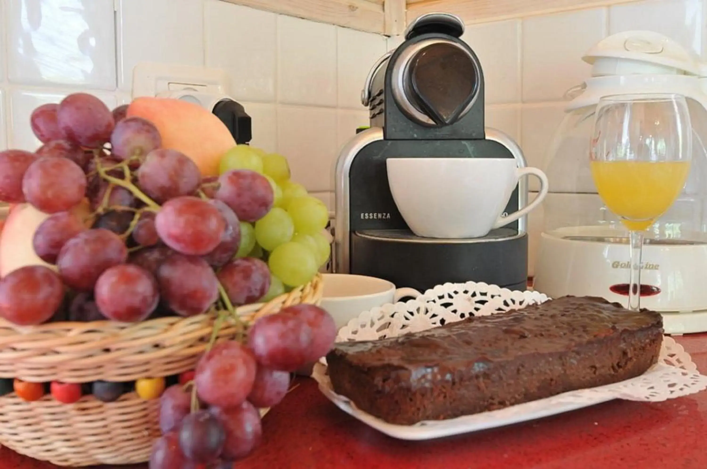 Chalet with Outside Hot Tub in Marom Romance Chalet with Outside Hot Tub in Marom Romance