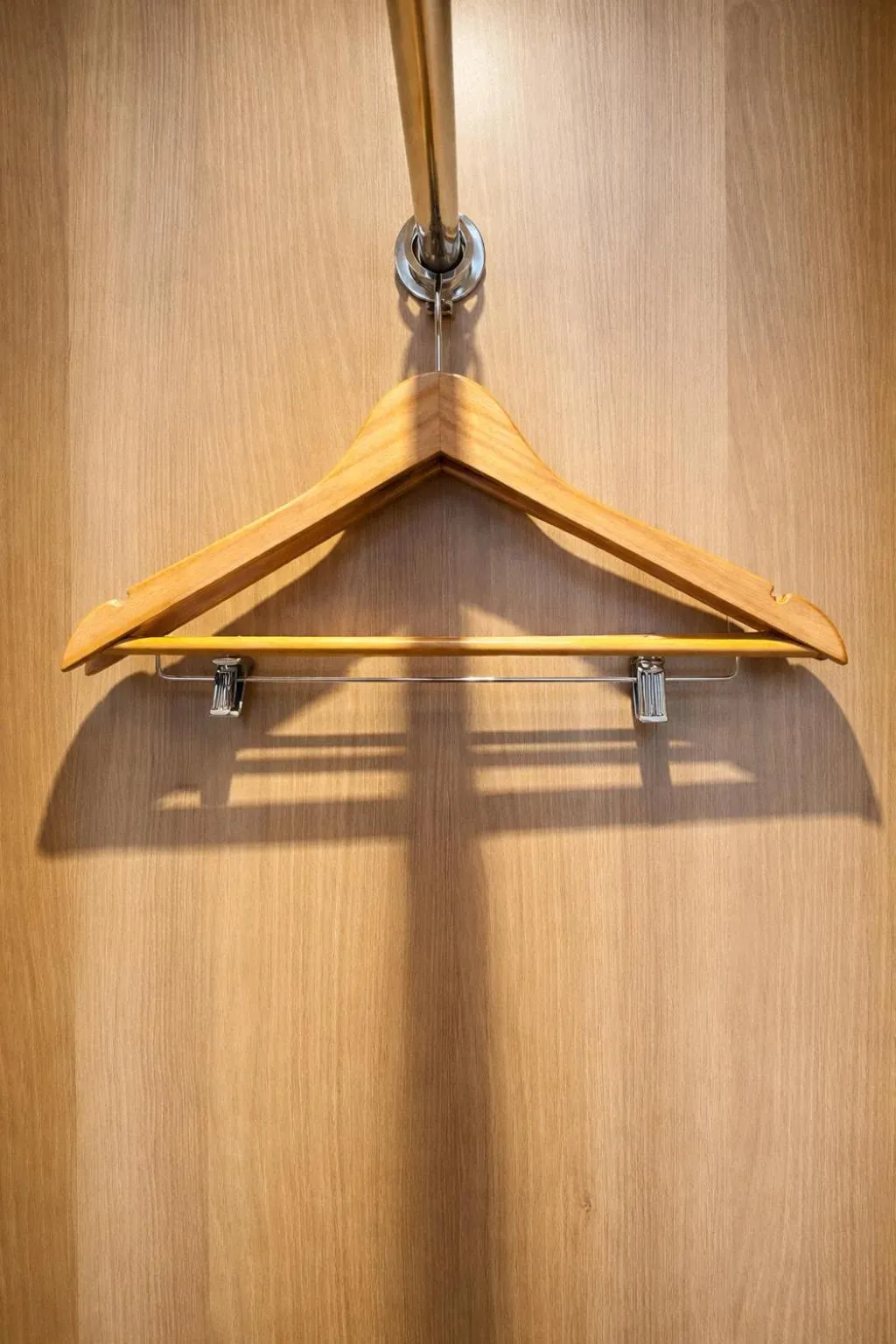 Area and facilities in Grand Kuta Hotel Lombok - Pool - 43 inch Google TV - Strong 60Mbps WiFi - New Enhanced Management